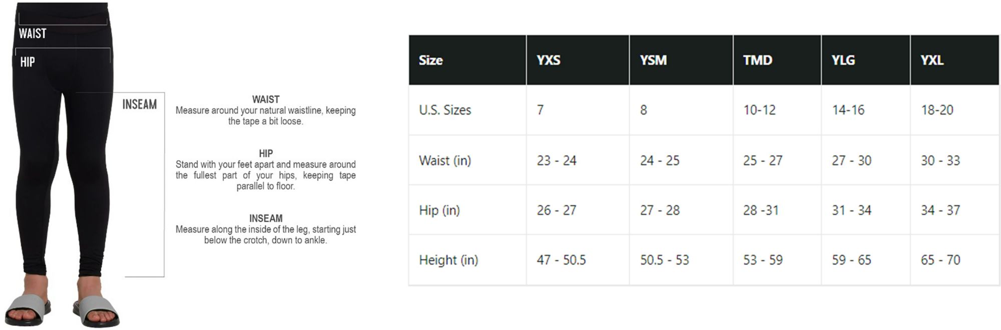 Under Armour Boys' Gameday Vanish Baseball Pants product image