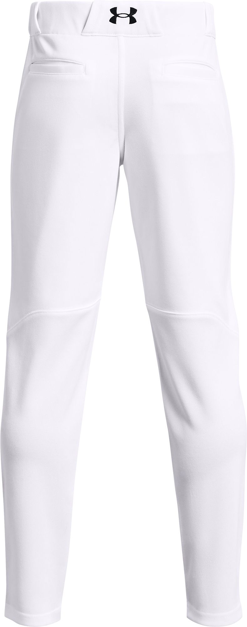 Under Armour Boys' Gameday Vanish Baseball Pants product image