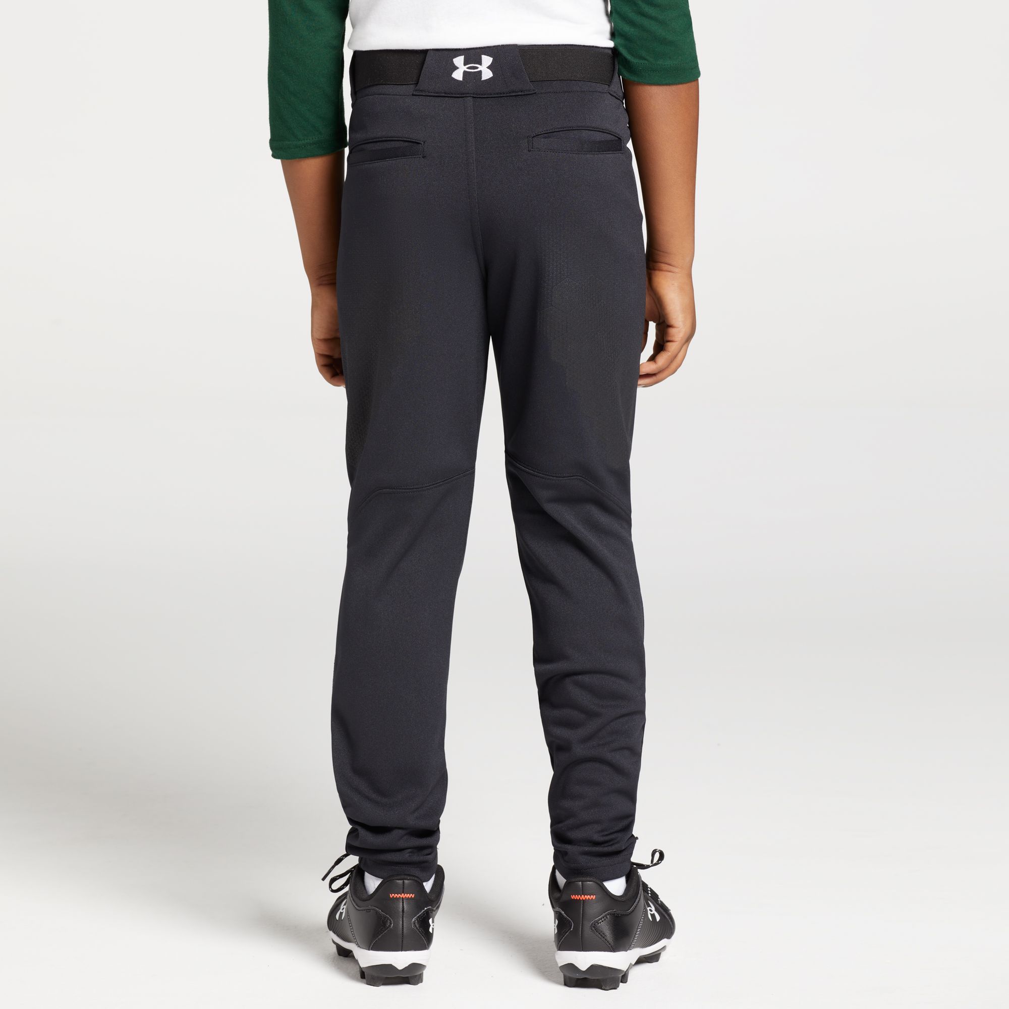 Under Armour Boys' Vanish Pro Baseball Pants product image