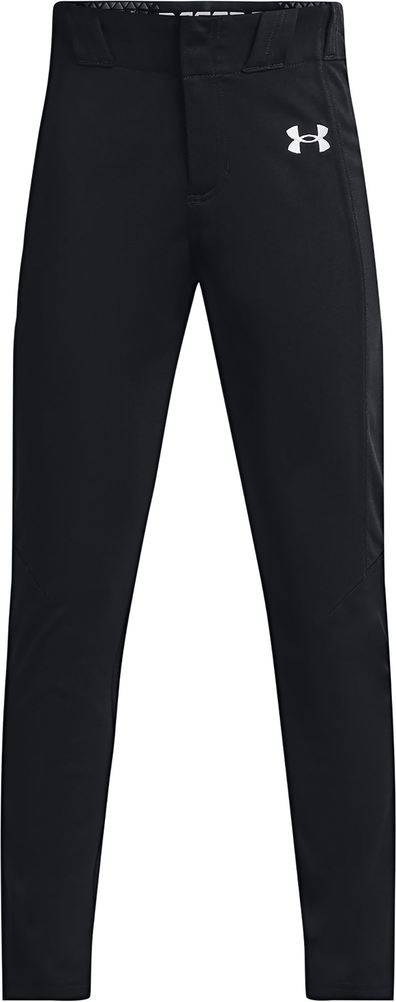 Under Armour Boys' Vanish Pro Baseball Pants product image