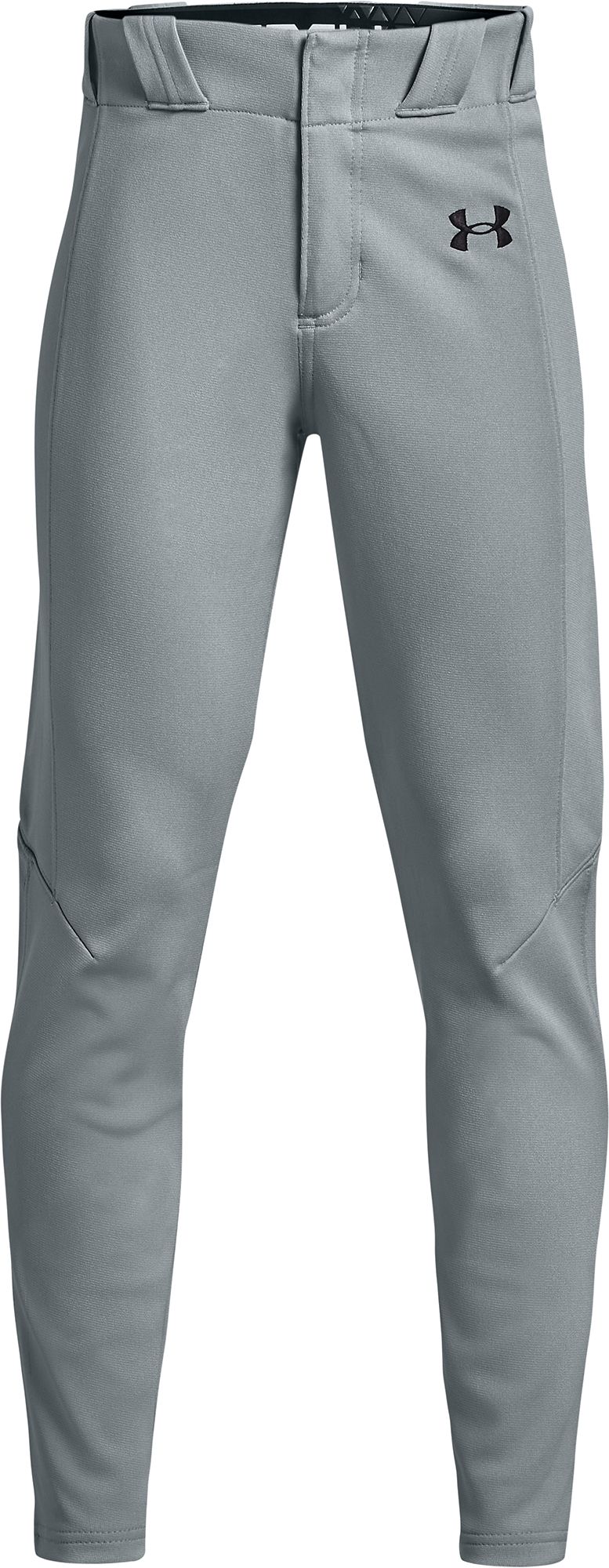 Under Armour Boys' Vanish Pro Baseball Pants product image