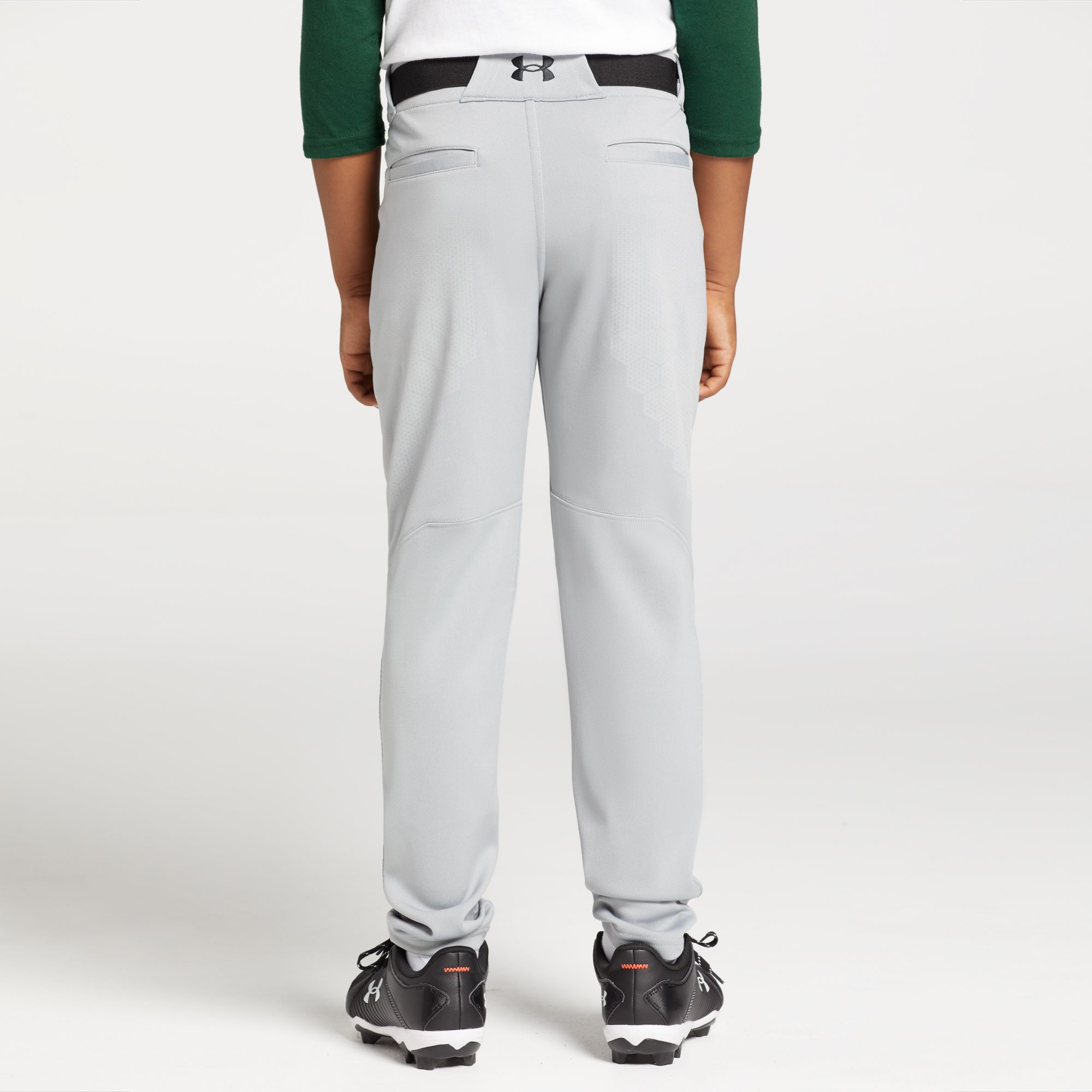 Under Armour Boys' Vanish Pro Baseball Pants product image