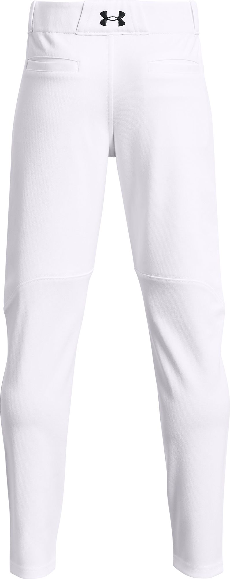 Under Armour Boys' Vanish Pro Baseball Pants product image