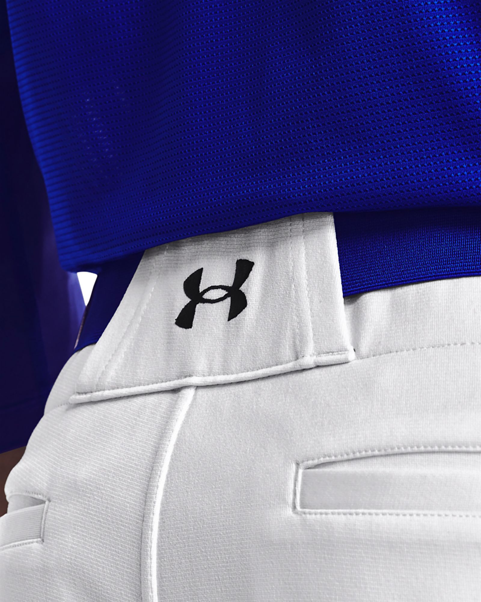 Under Armour Boys' Vanish Pro Baseball Pants product image