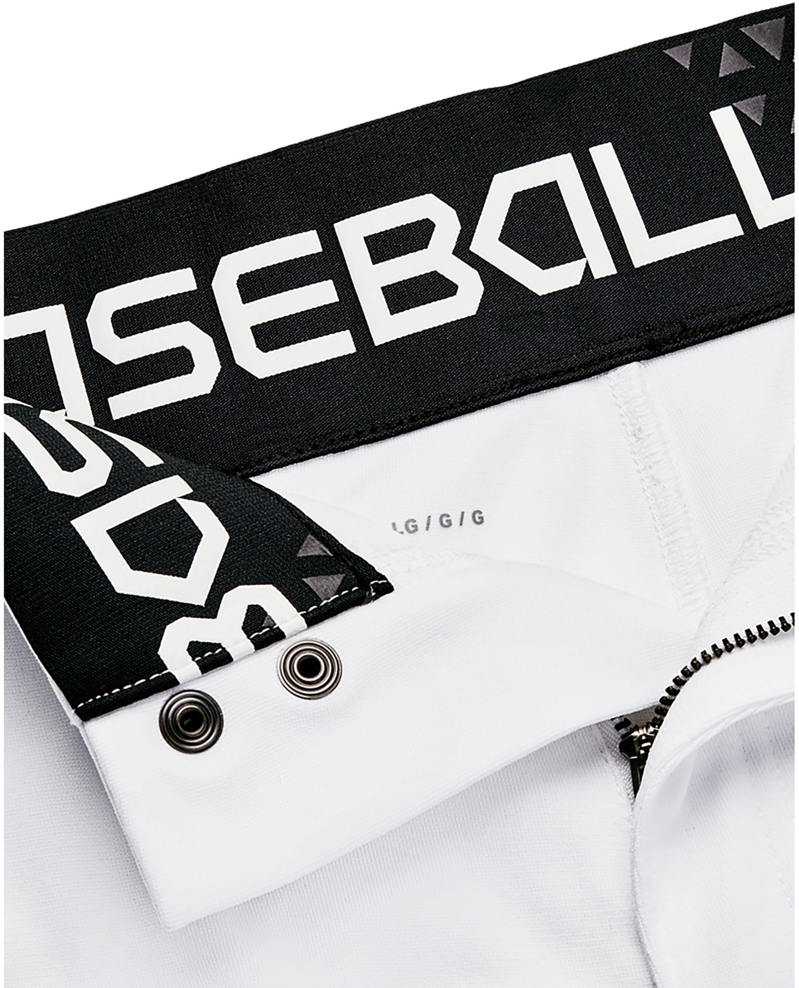 Under Armour Boys' Vanish Pro Baseball Pants product image