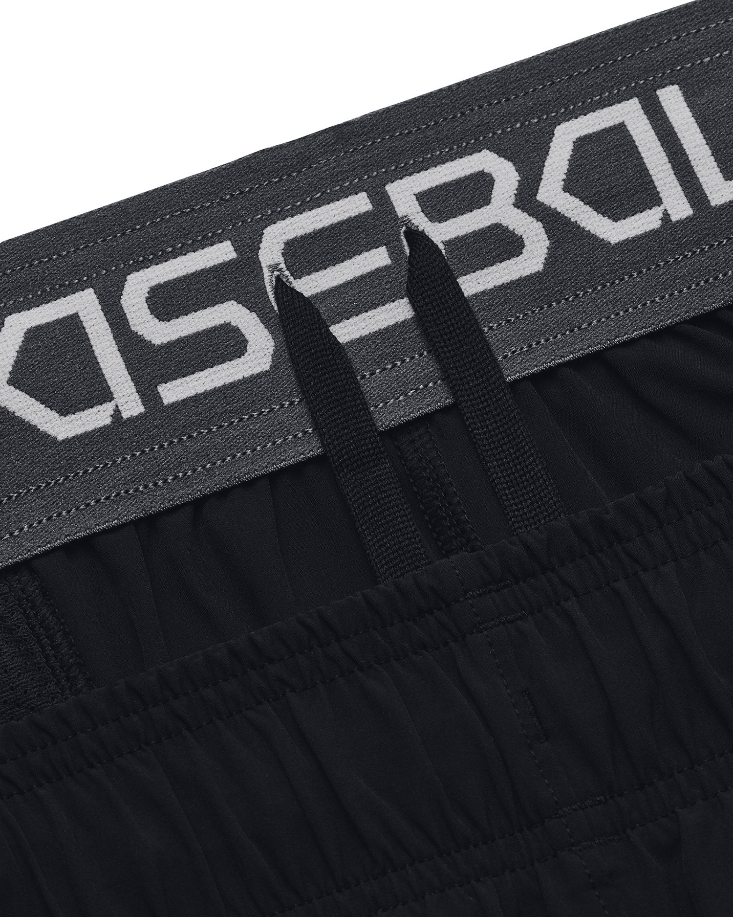 Under Armour Men's Yard Baseball Shorts product image