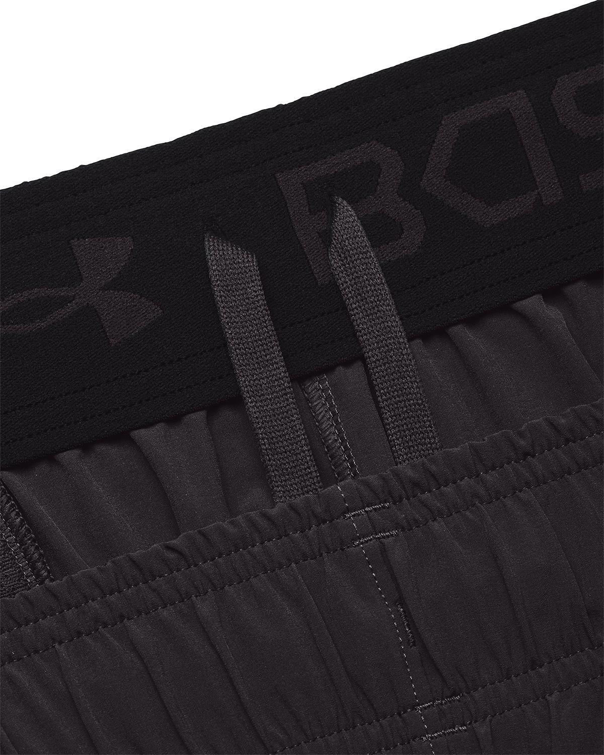 Under Armour Men's Yard Baseball Shorts product image