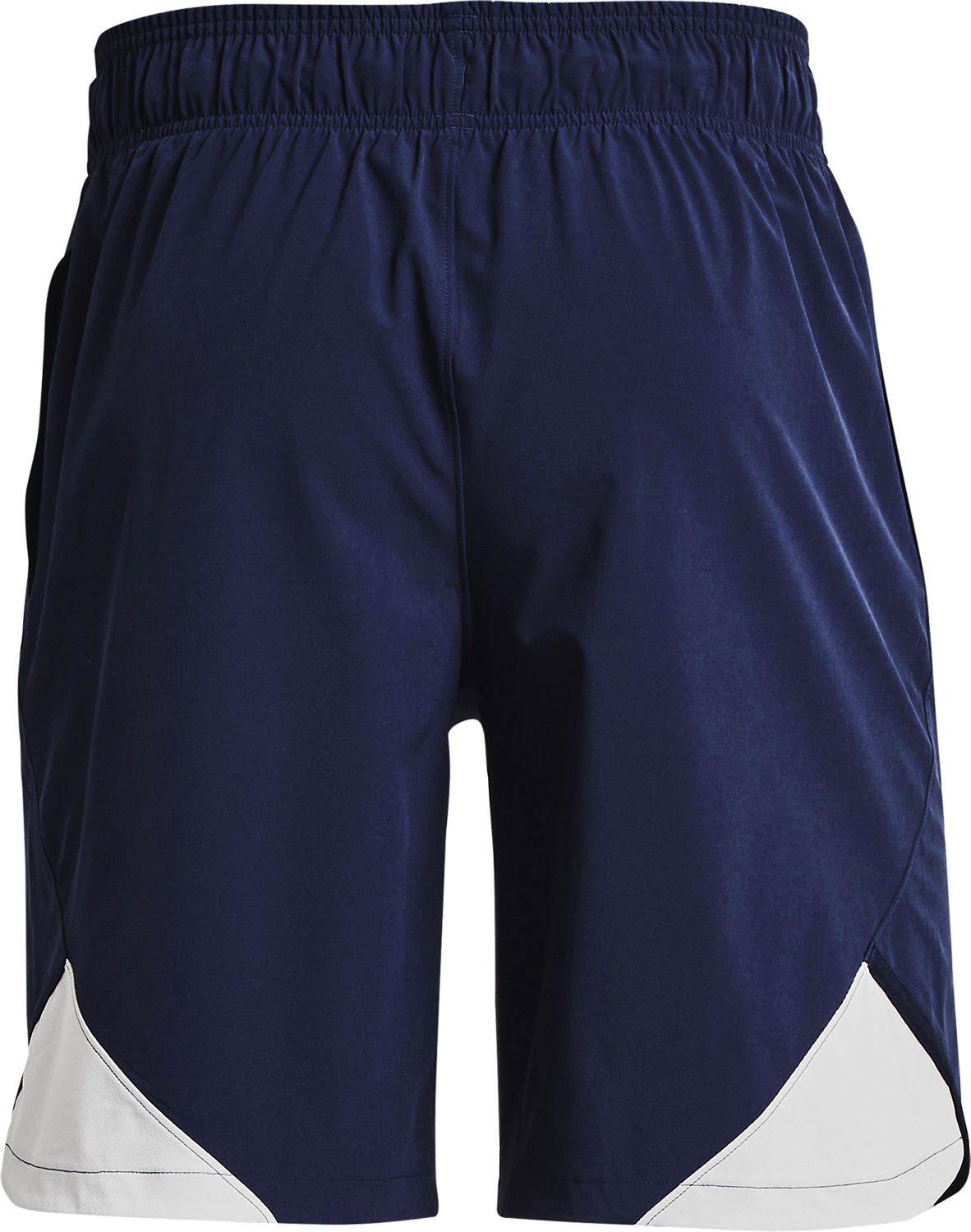 Under Armour Men's Yard Baseball Shorts product image