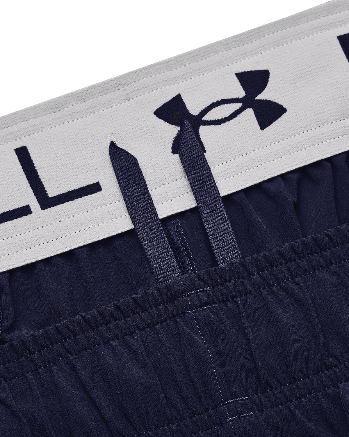 Under Armour Men's Yard Baseball Shorts product image