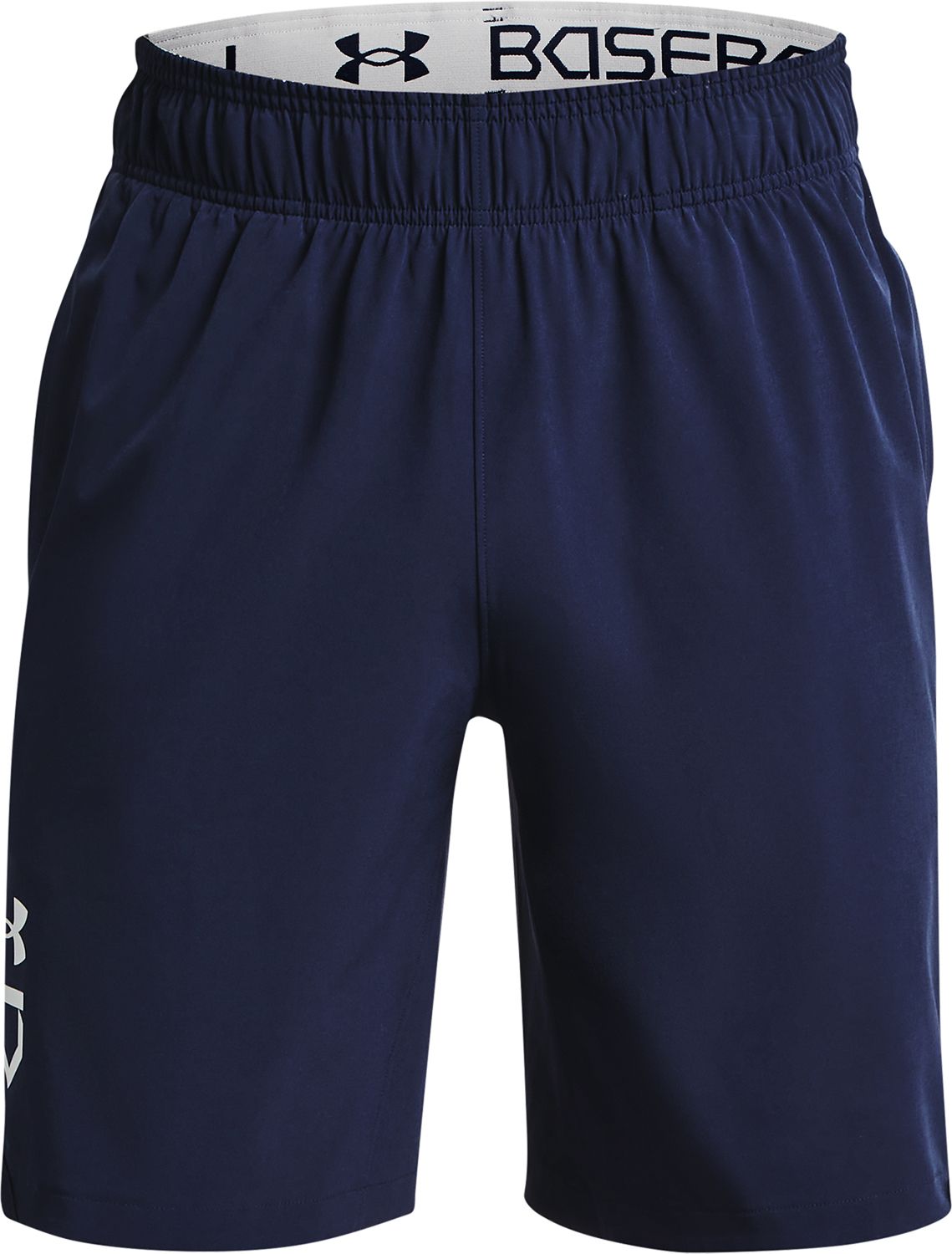 Under Armour Men's Yard Baseball Shorts product image