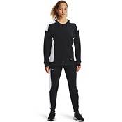 Under Armour Women's Volleyball Oversized Pullover product image