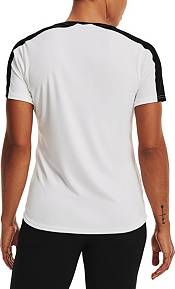 Under Armour Women's Challenger Training T-Shirt product image