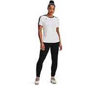 Under Armour Women's Challenger Training T-Shirt product image