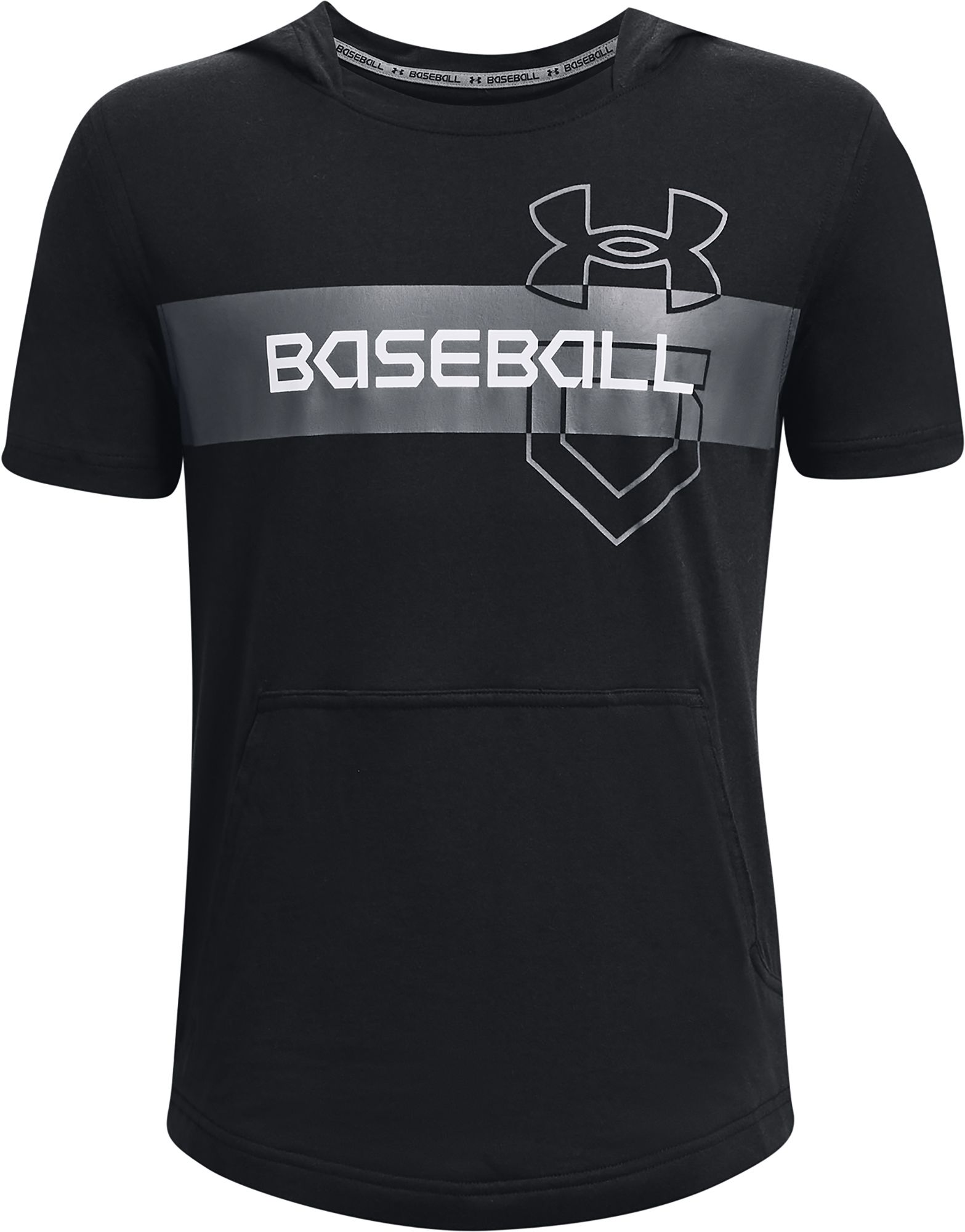 Under armour outlet baseball sleeve