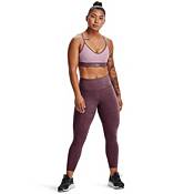 Under Armour Women's Meridian Heather Ankle Leggings product image