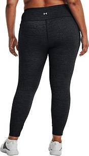 Under Armour Women's Meridian Ankle Leggings product image