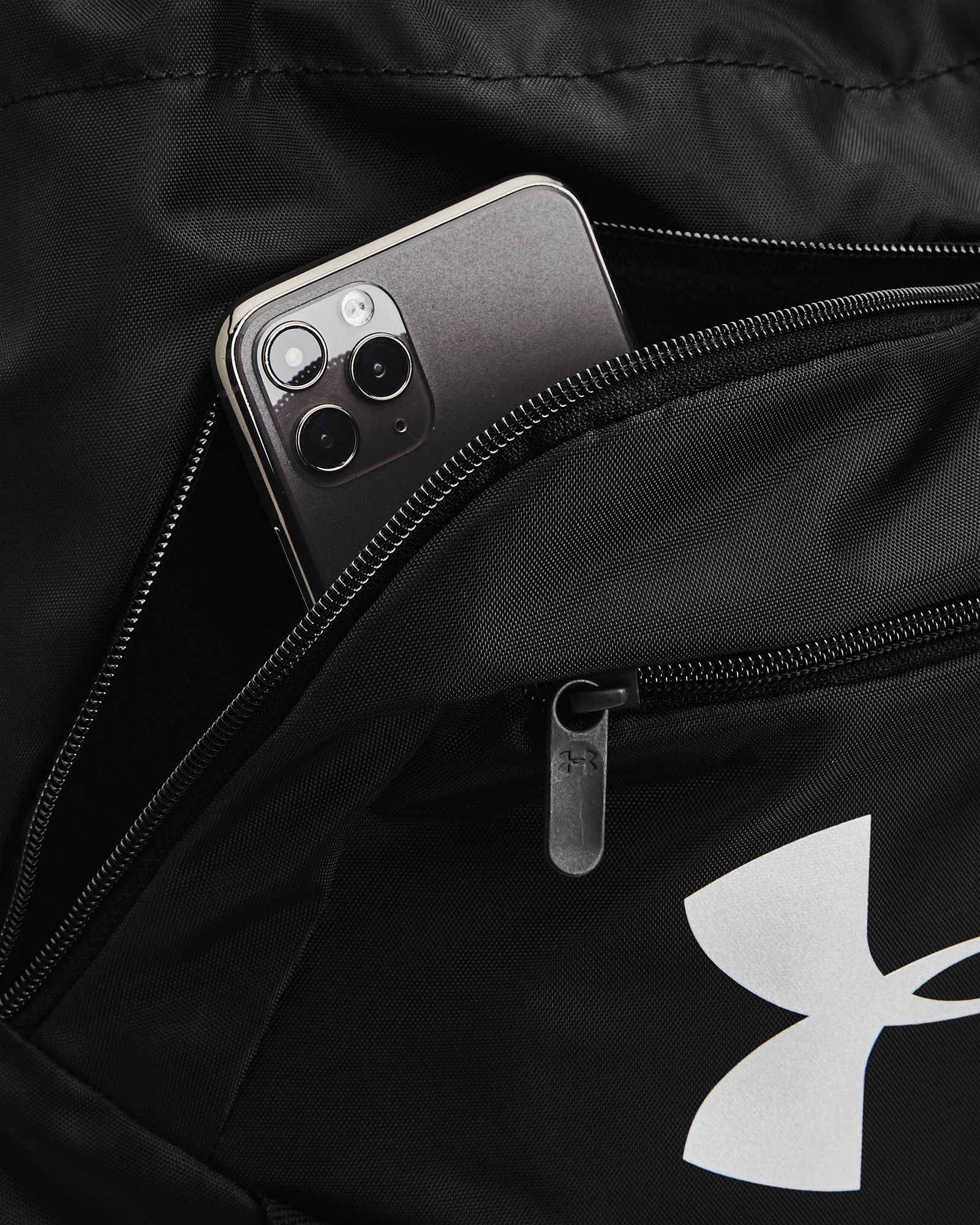 Under Armour Undeniable Sackpack product image