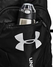 Under Armour Cal Bears Undeniable Drawstring Backpack