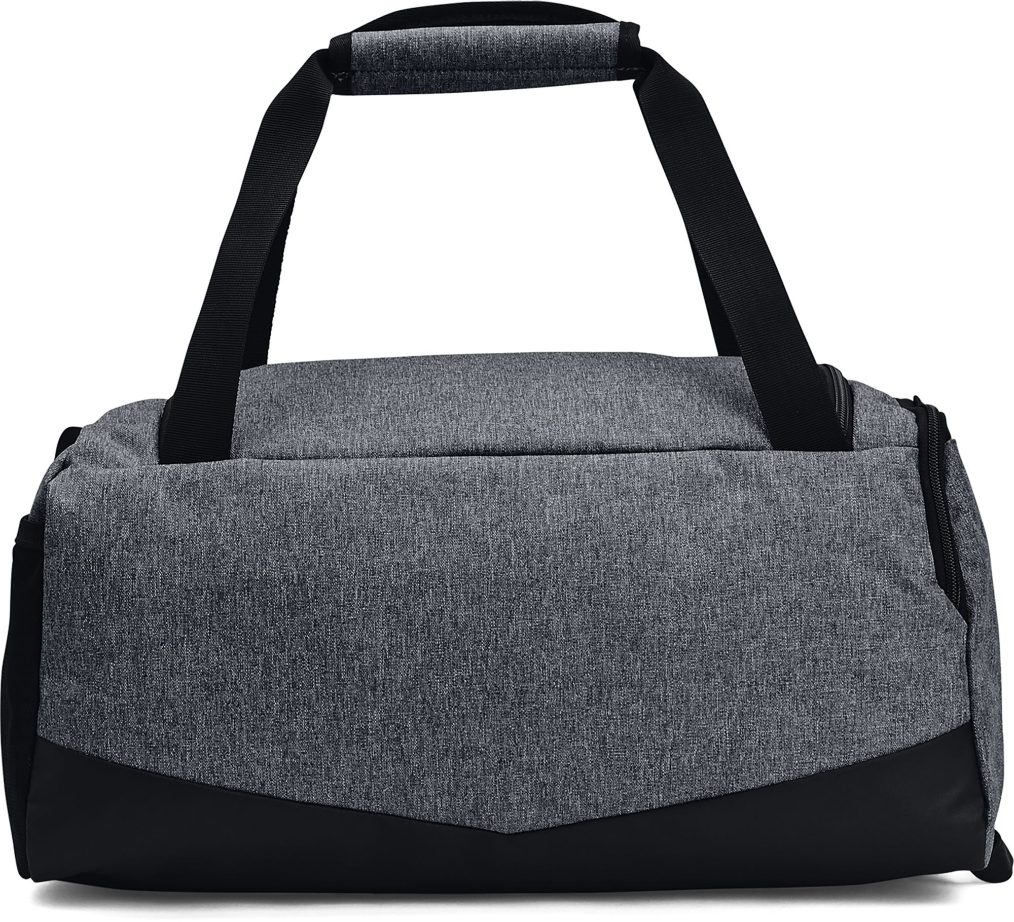 Under Armour Undeniable 5.0 Duffle Bag product image