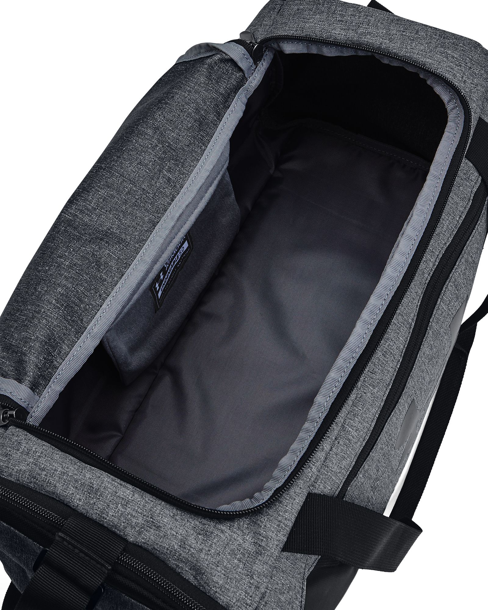 Under Armour Undeniable 5.0 Duffle Bag product image