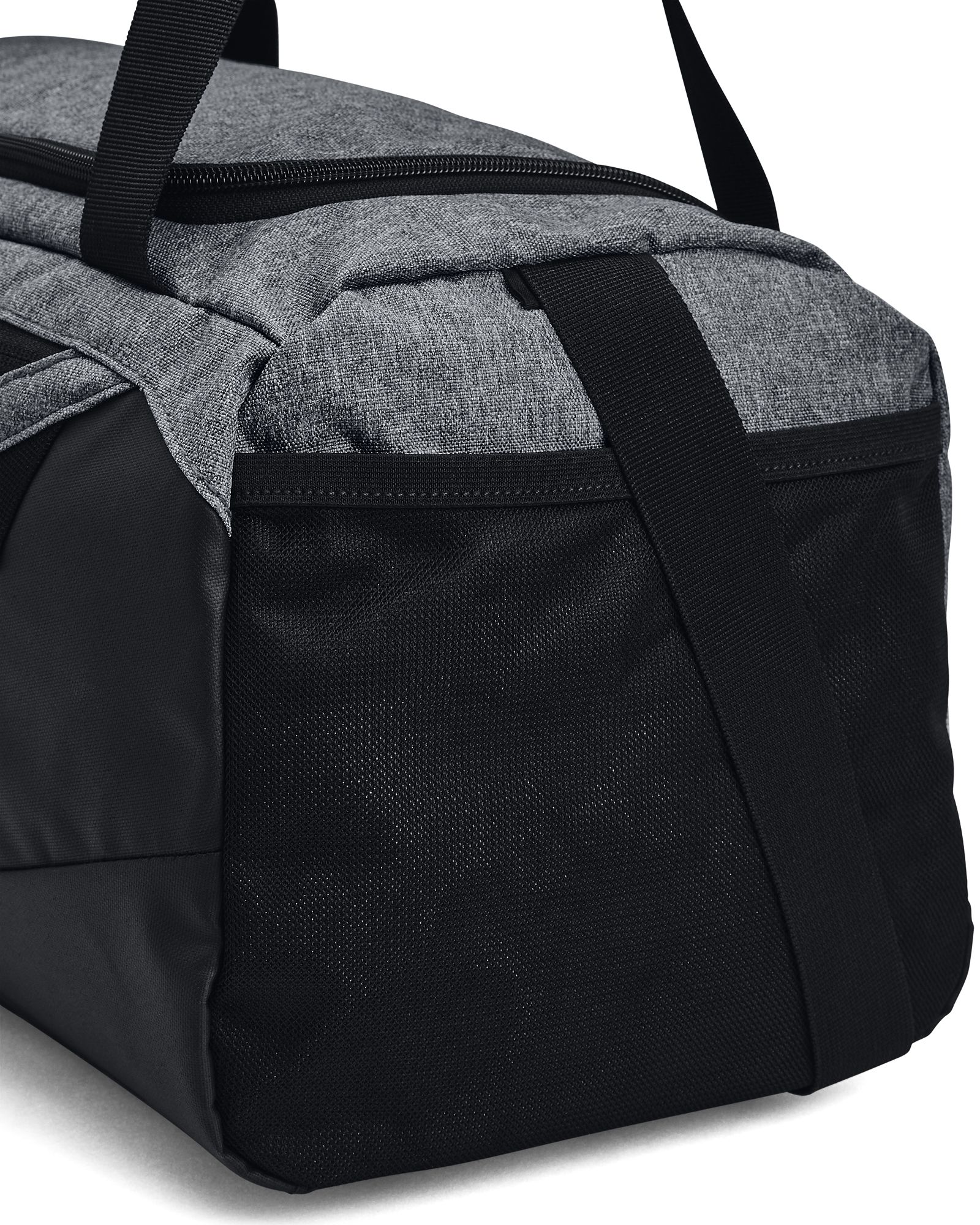 Under Armour Undeniable 5.0 Duffle Bag product image