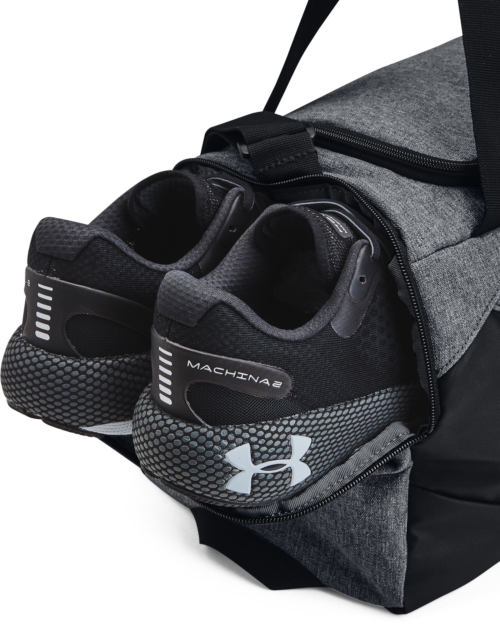 Under Armour Undeniable 5.0 Duffle Bag product image