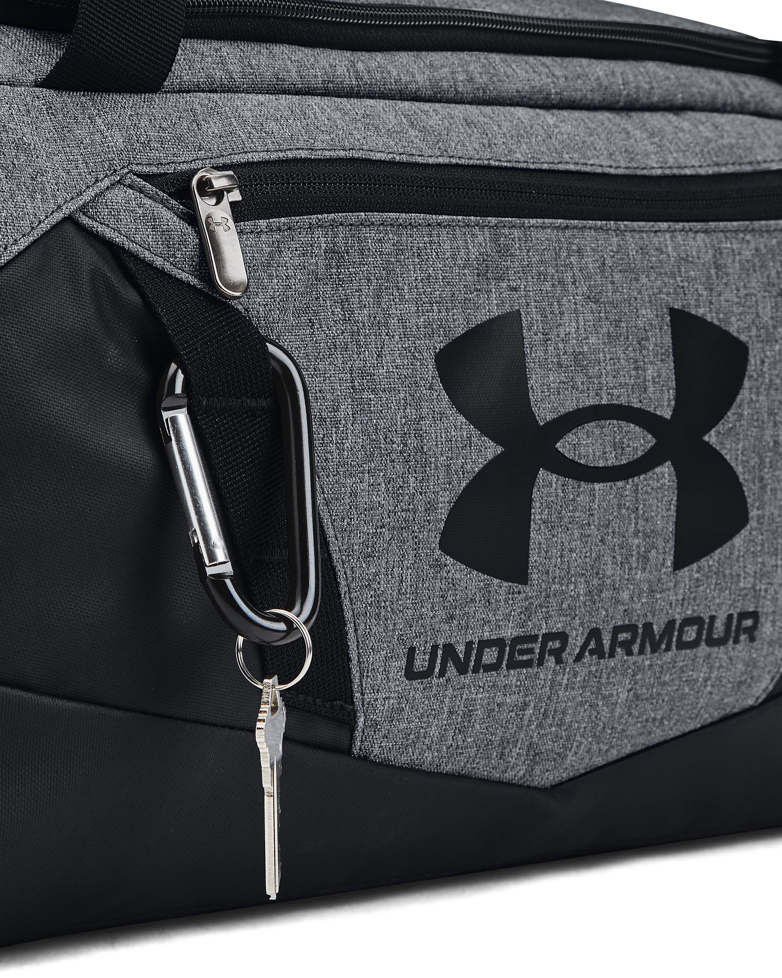 Under Armour Undeniable 5.0 Duffle Bag product image