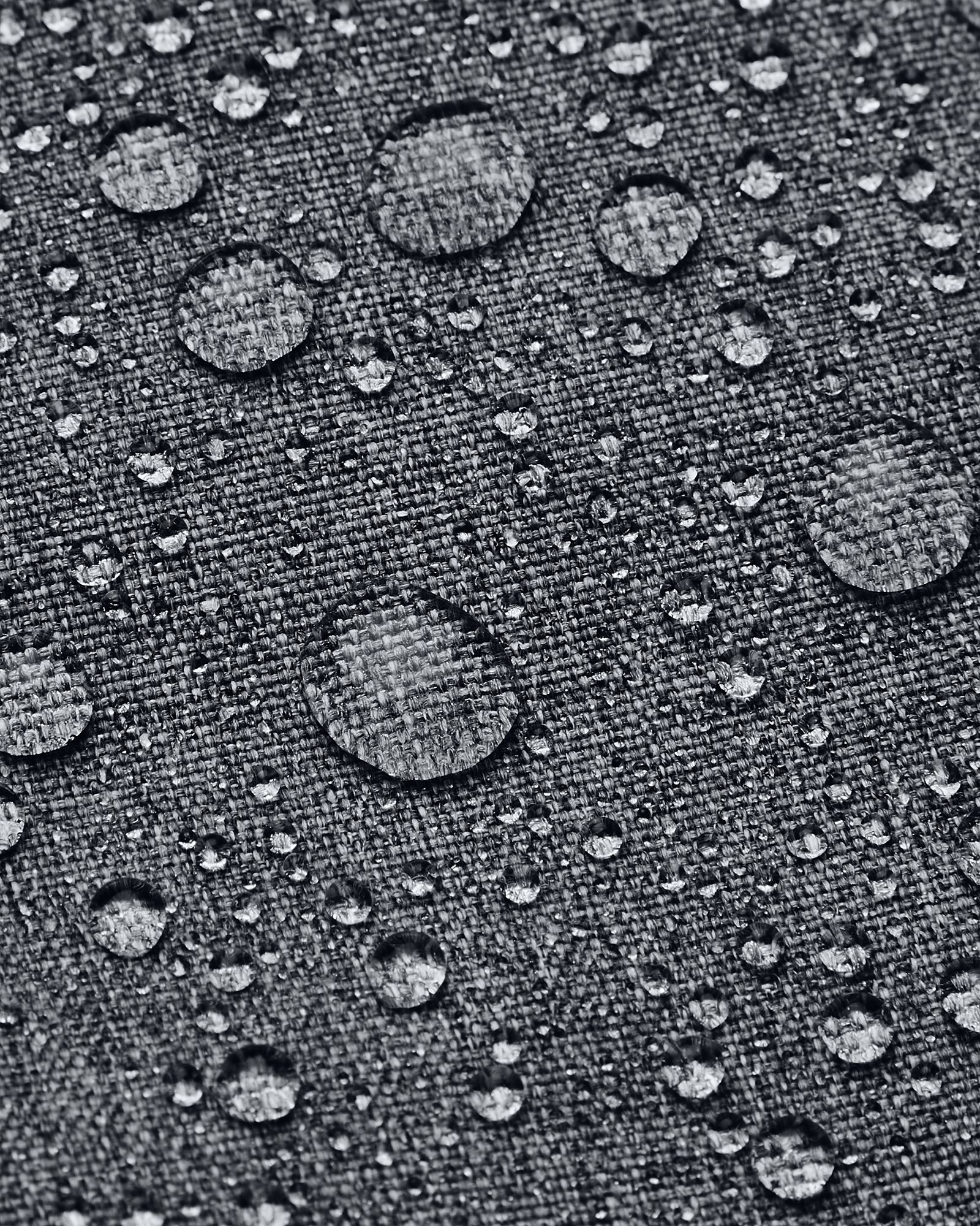 Under Armour Undeniable 5.0 Duffle Bag product image