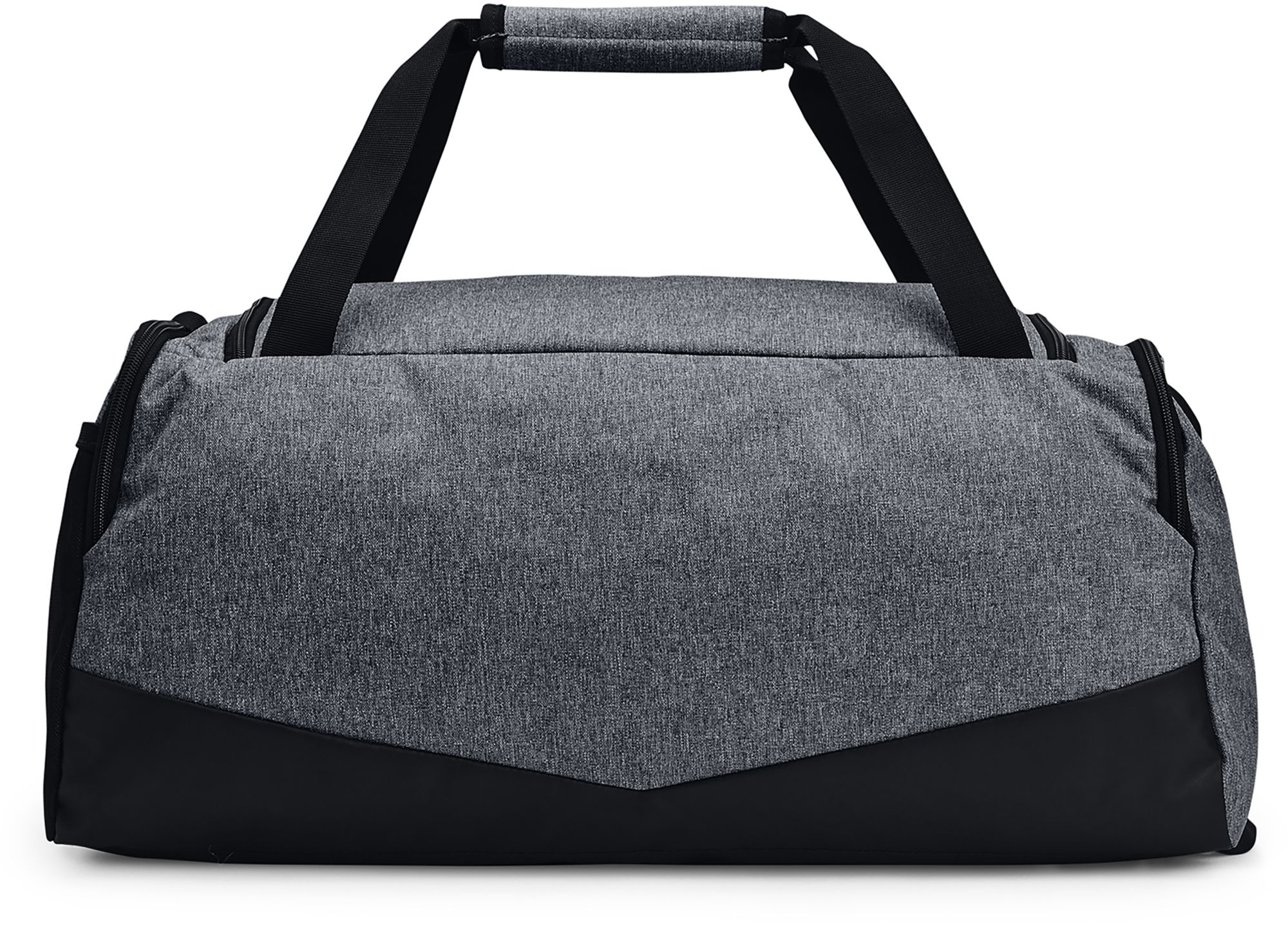 Under Armour Undeniable 5.0 Duffle SM