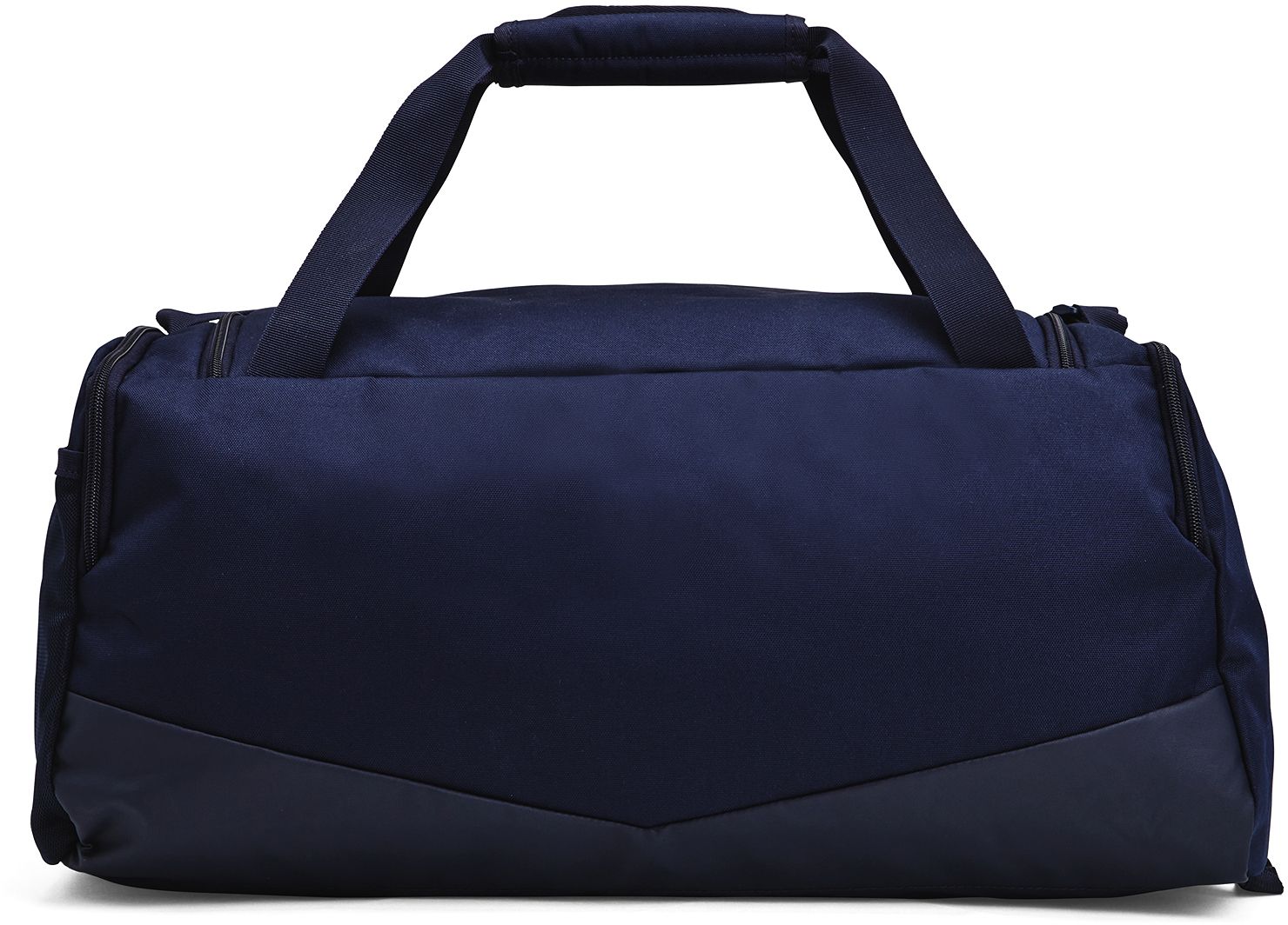 Under Armour Undeniable 5.0 Duffle SM product image