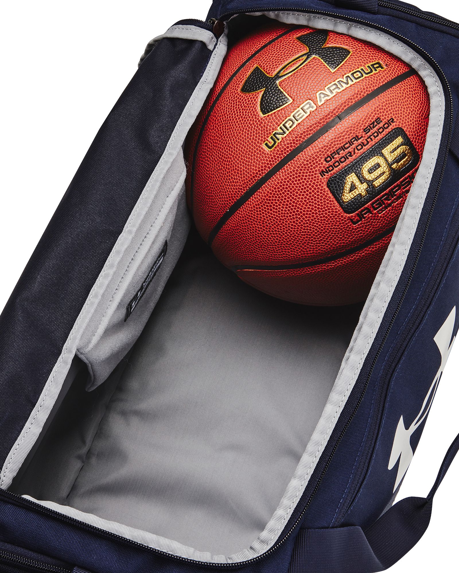 Under Armour Undeniable 5.0 Duffle SM product image