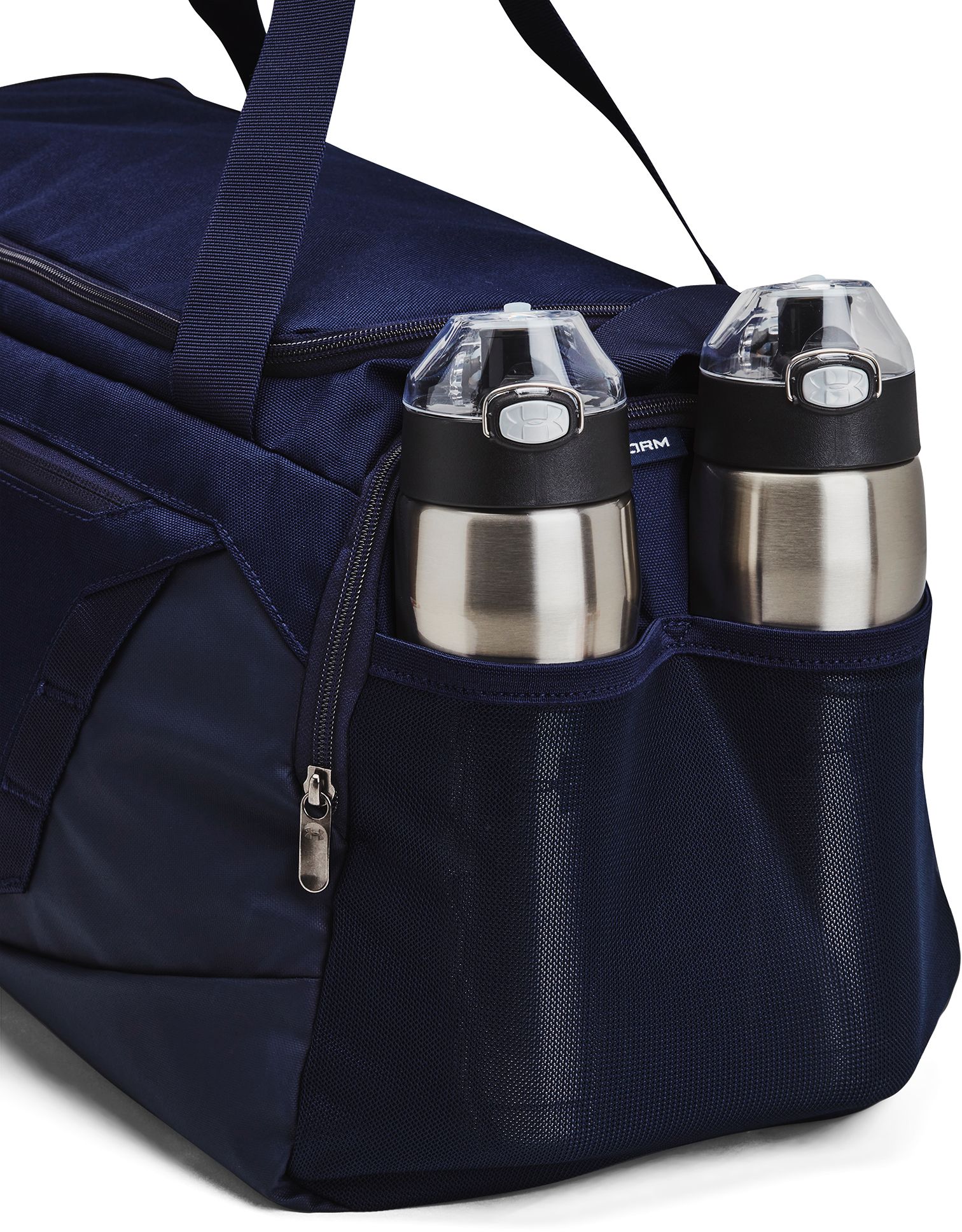 Under Armour Undeniable 5.0 Duffle SM product image