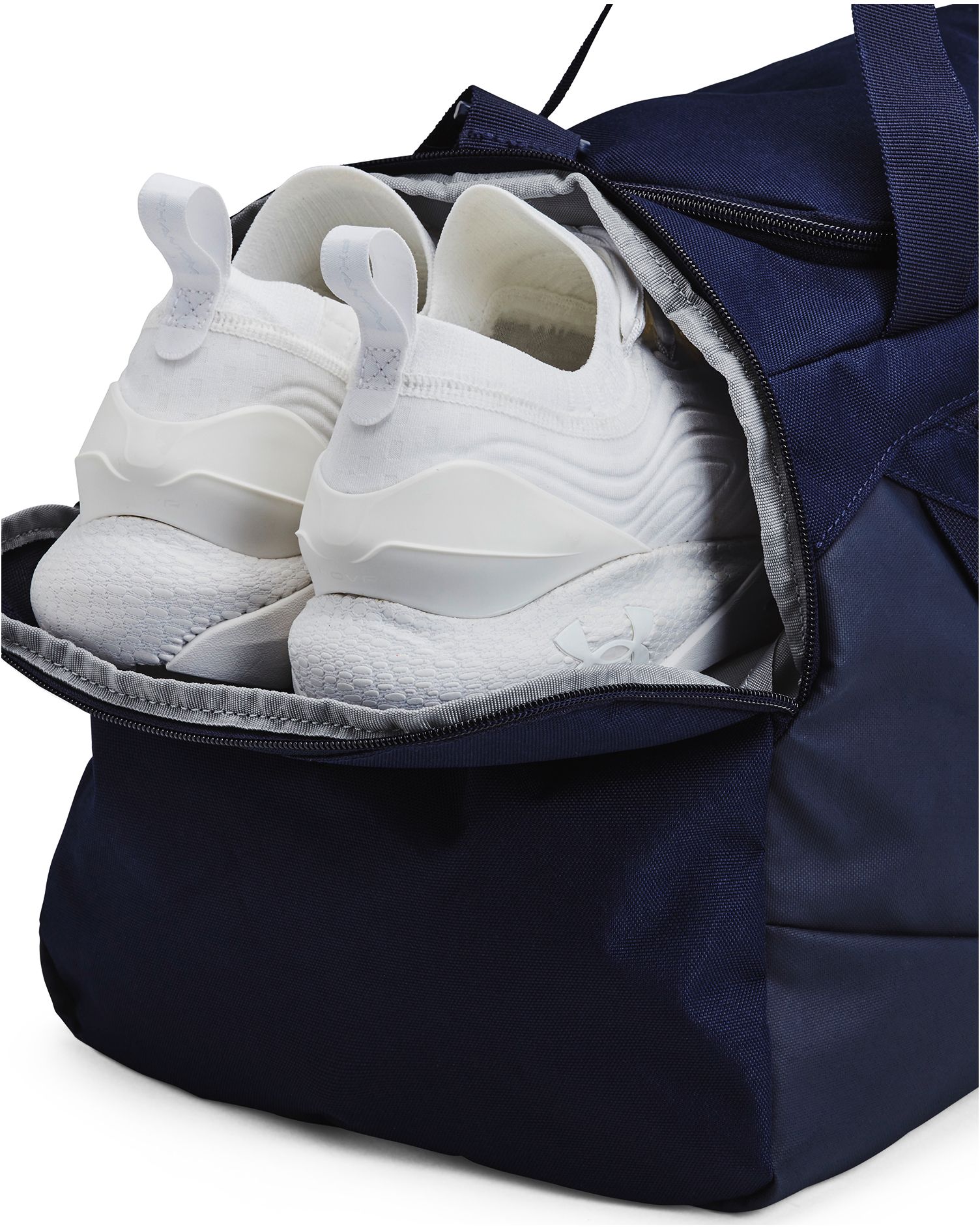 Under Armour Undeniable 5.0 Duffle SM product image