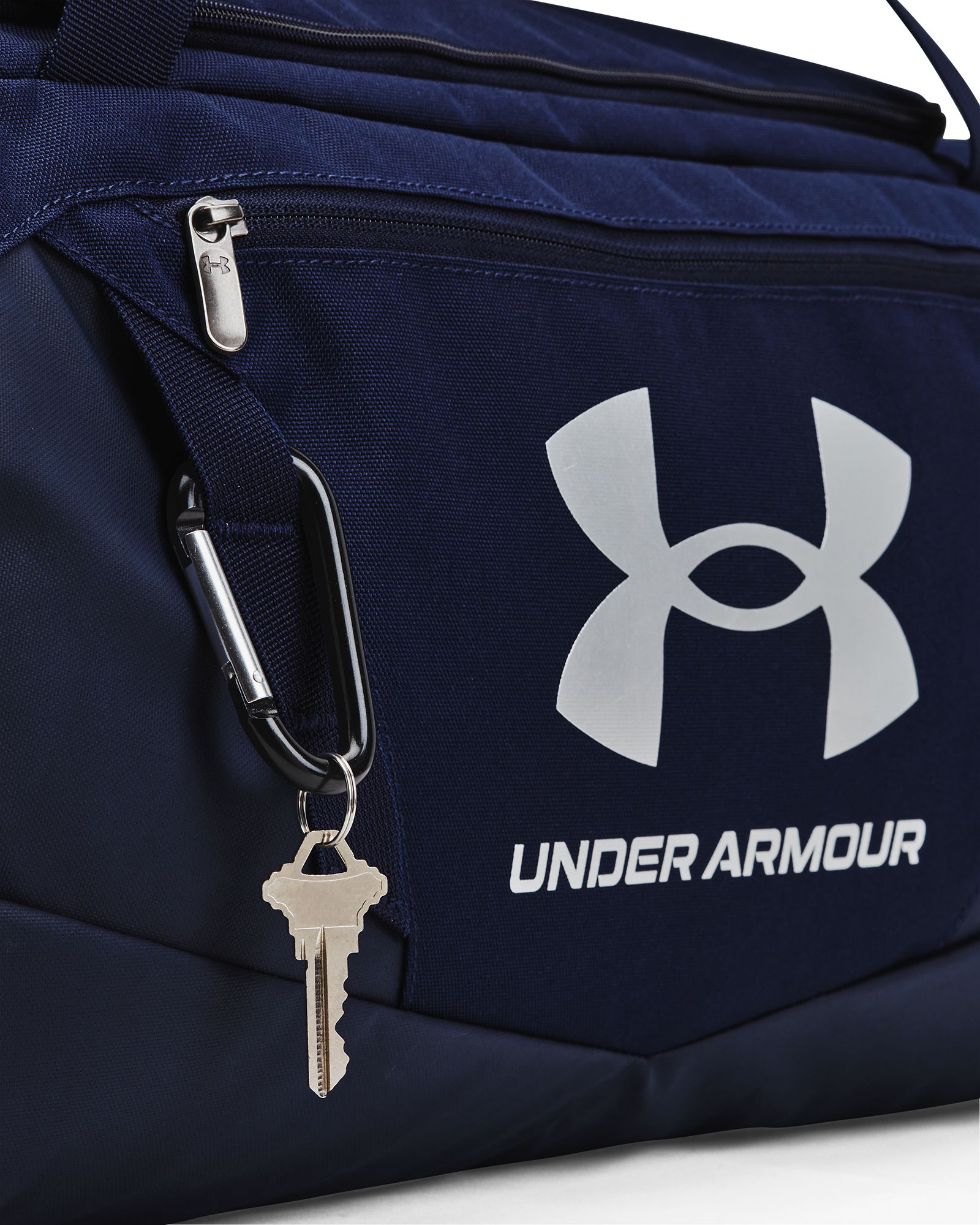 Under Armour Undeniable 5.0 Duffle SM product image