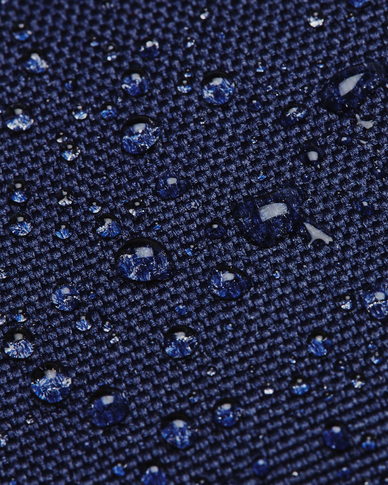 Under Armour Undeniable 5.0 Duffle SM product image