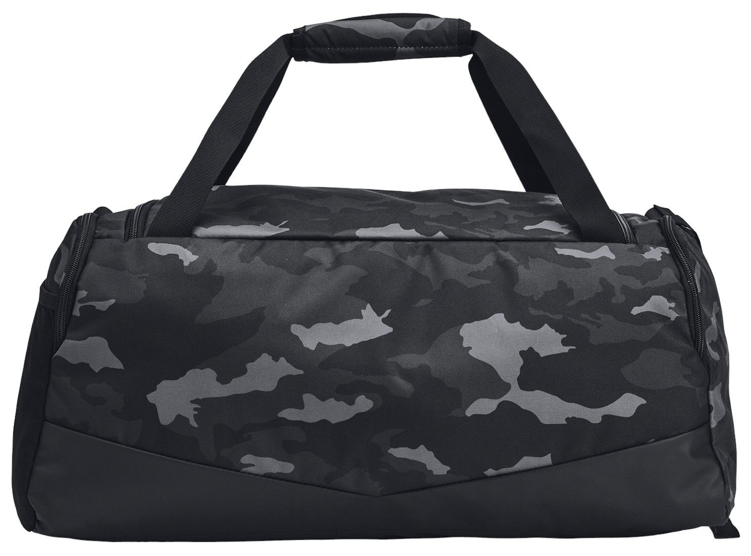 Under Armour Undeniable 5.0 Duffle SM product image