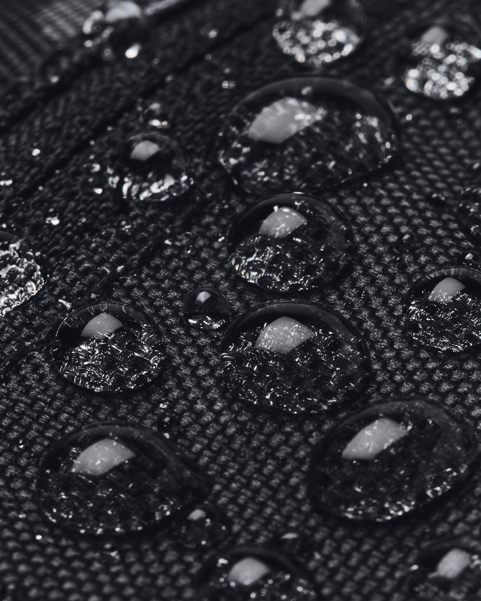 Under Armour Undeniable 5.0 Duffle SM product image