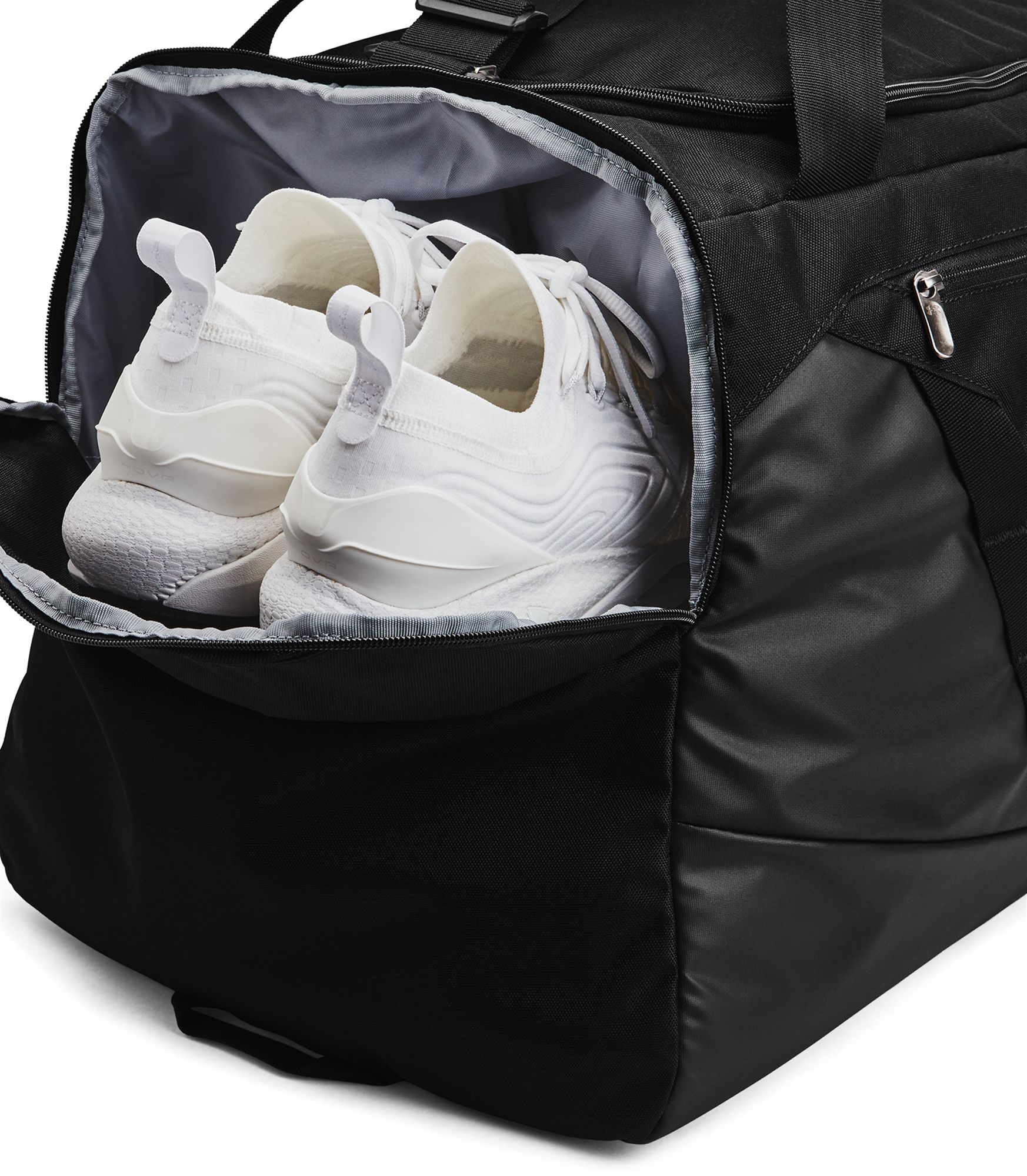 Under Armour Undeniable 5.0 Duffle LG product image