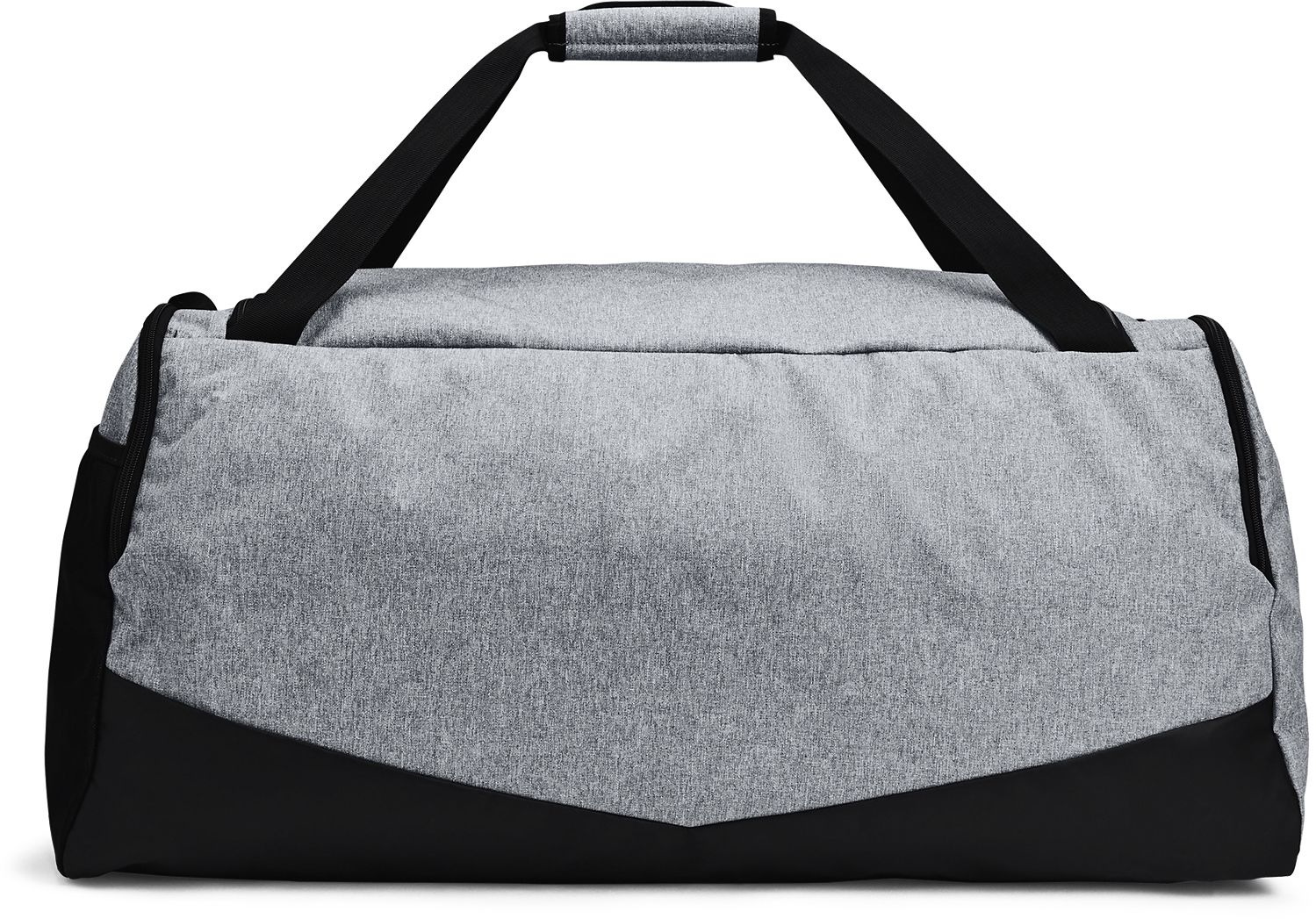 Under Armour Undeniable 5.0 Duffle LG product image