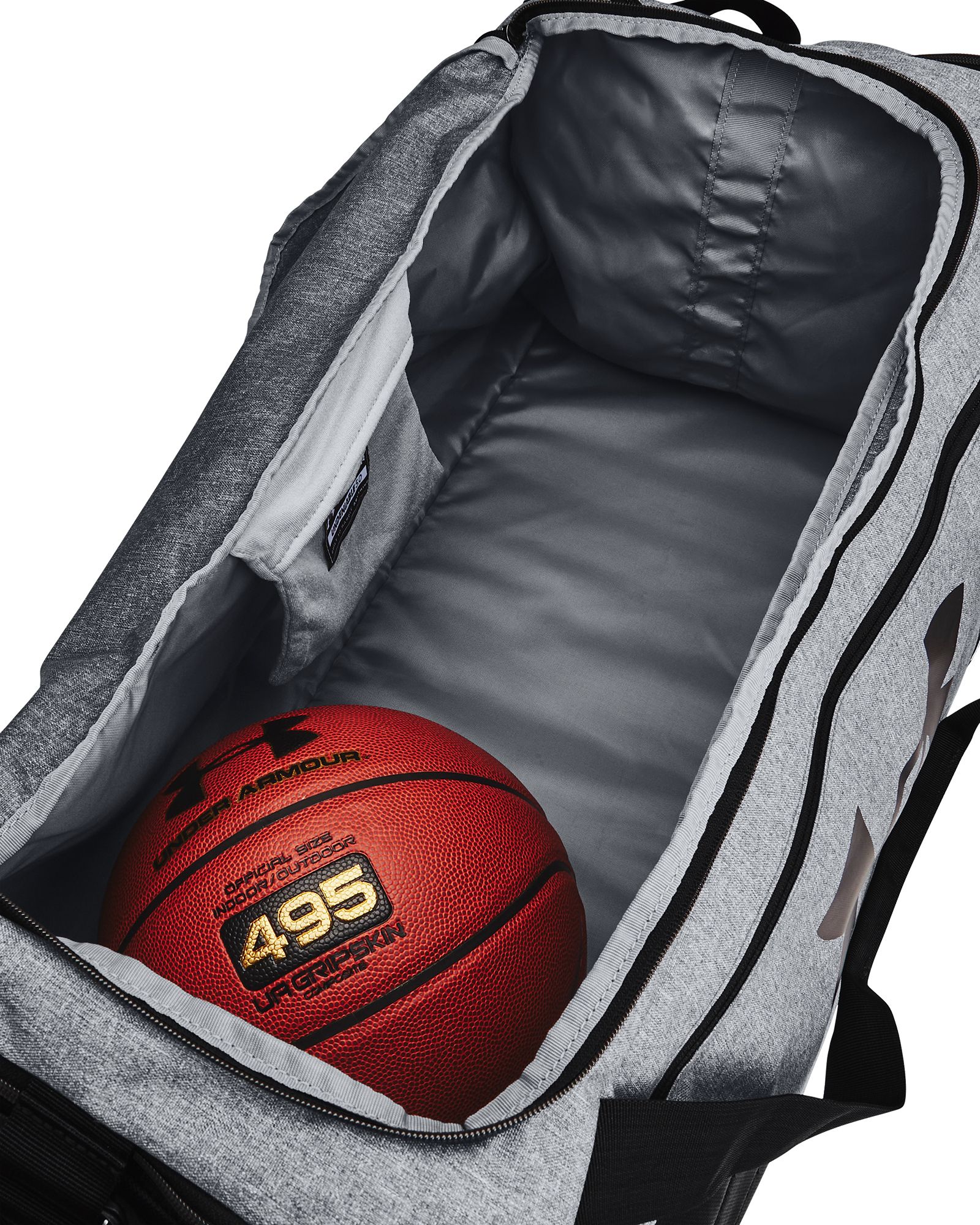 Under Armour Undeniable 5.0 Duffle LG product image