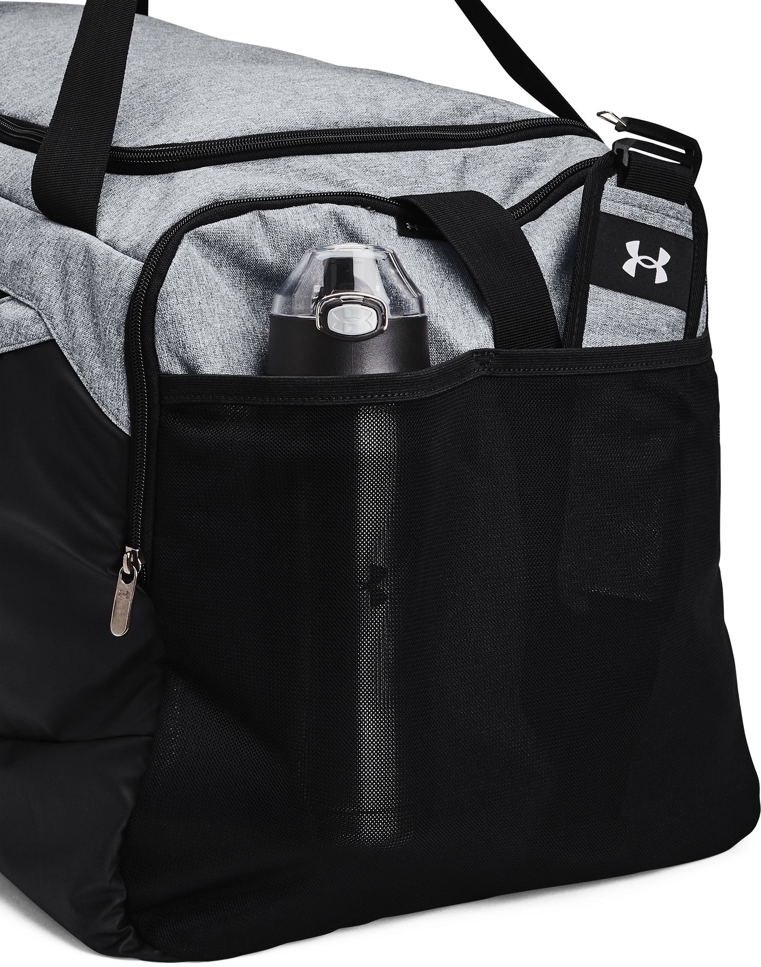Under Armour Undeniable 5.0 Duffle LG product image