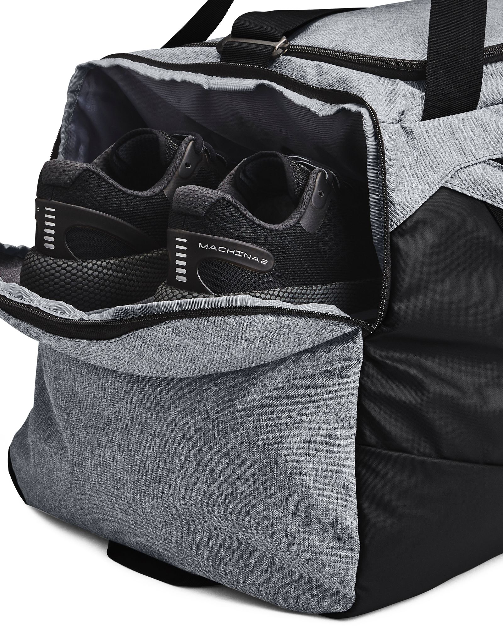 Under Armour Undeniable 5.0 Duffle LG product image
