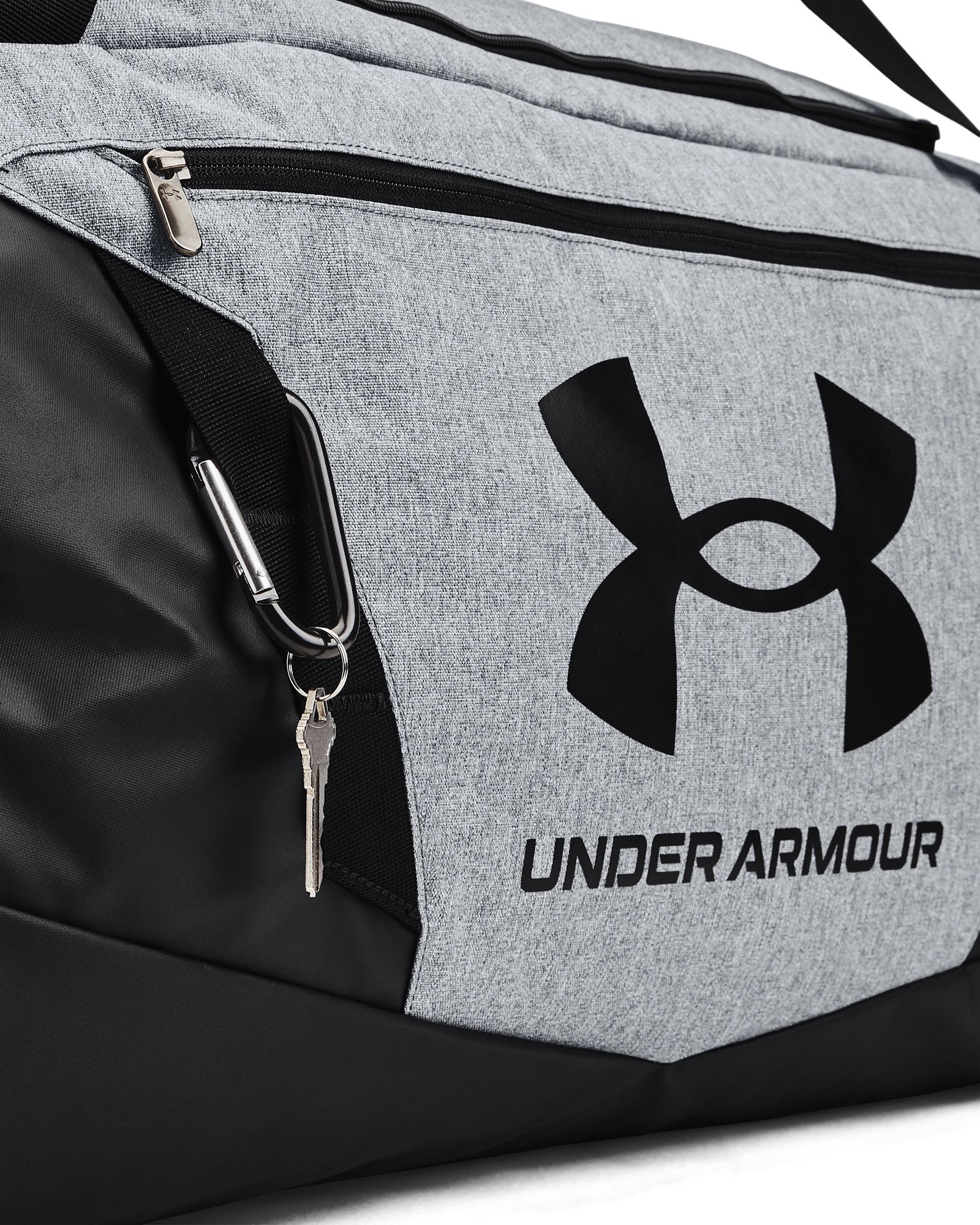 Under Armour Undeniable 5.0 Duffle LG product image