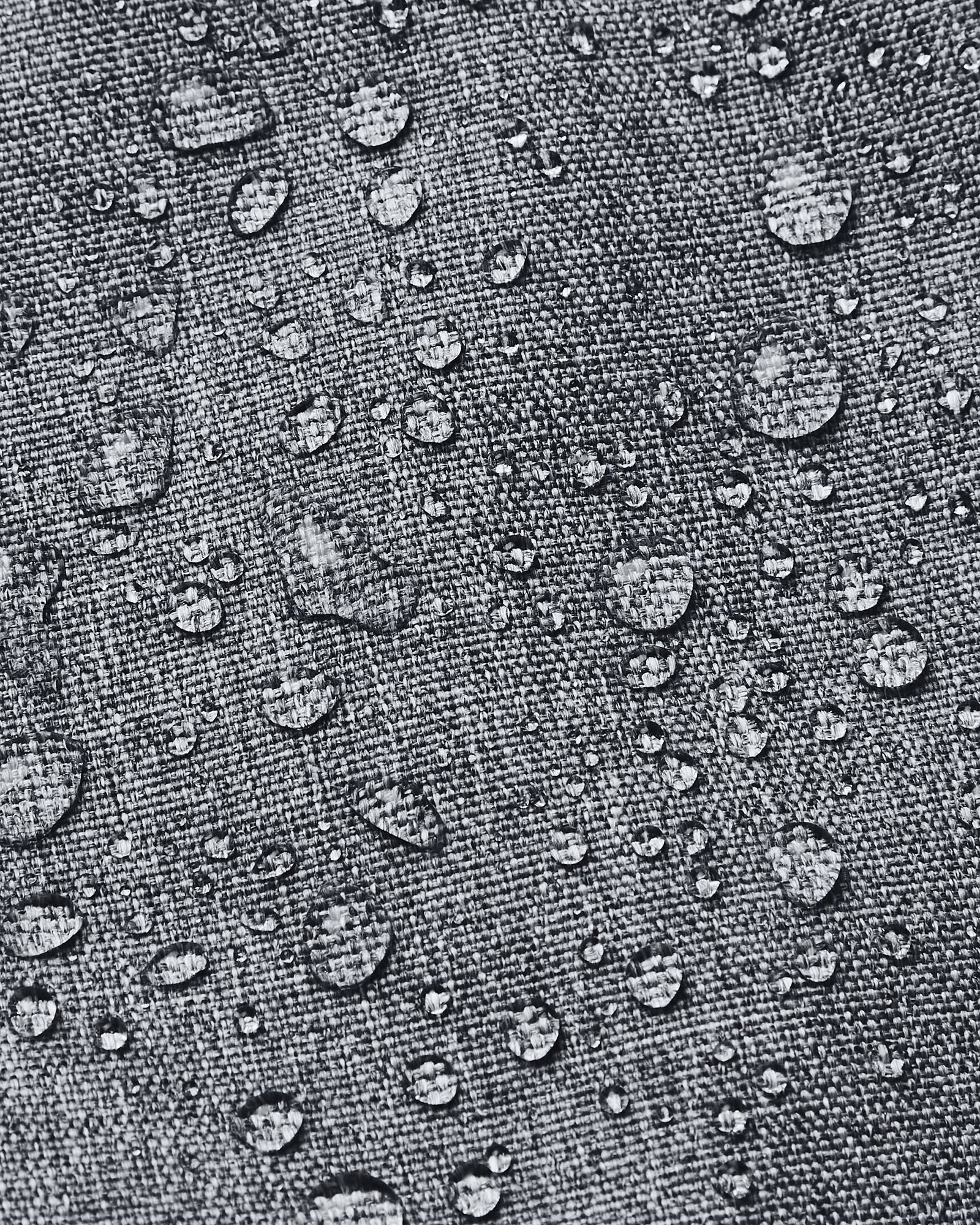 Under Armour Undeniable 5.0 Duffle LG product image