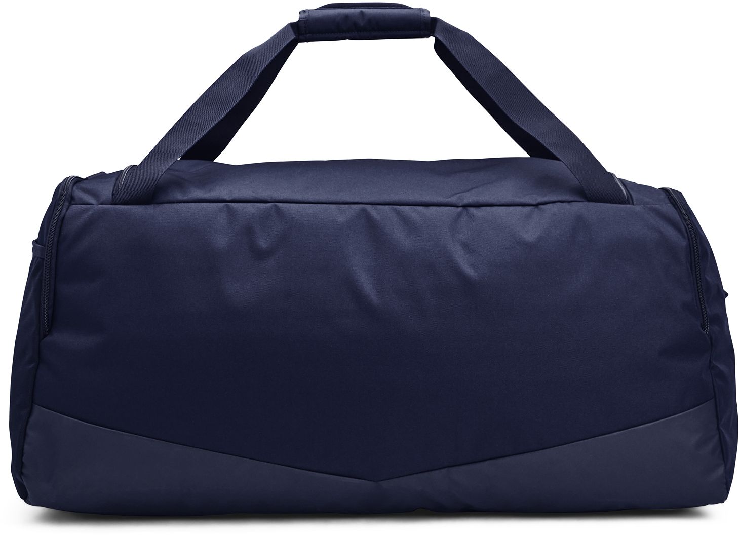 Under Armour Undeniable 5.0 Duffle LG product image