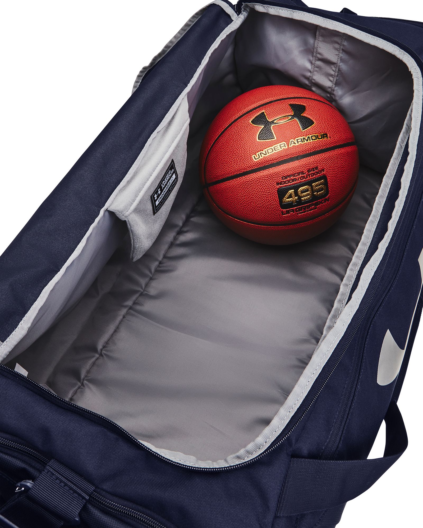 Under Armour Undeniable 5.0 Duffle LG product image