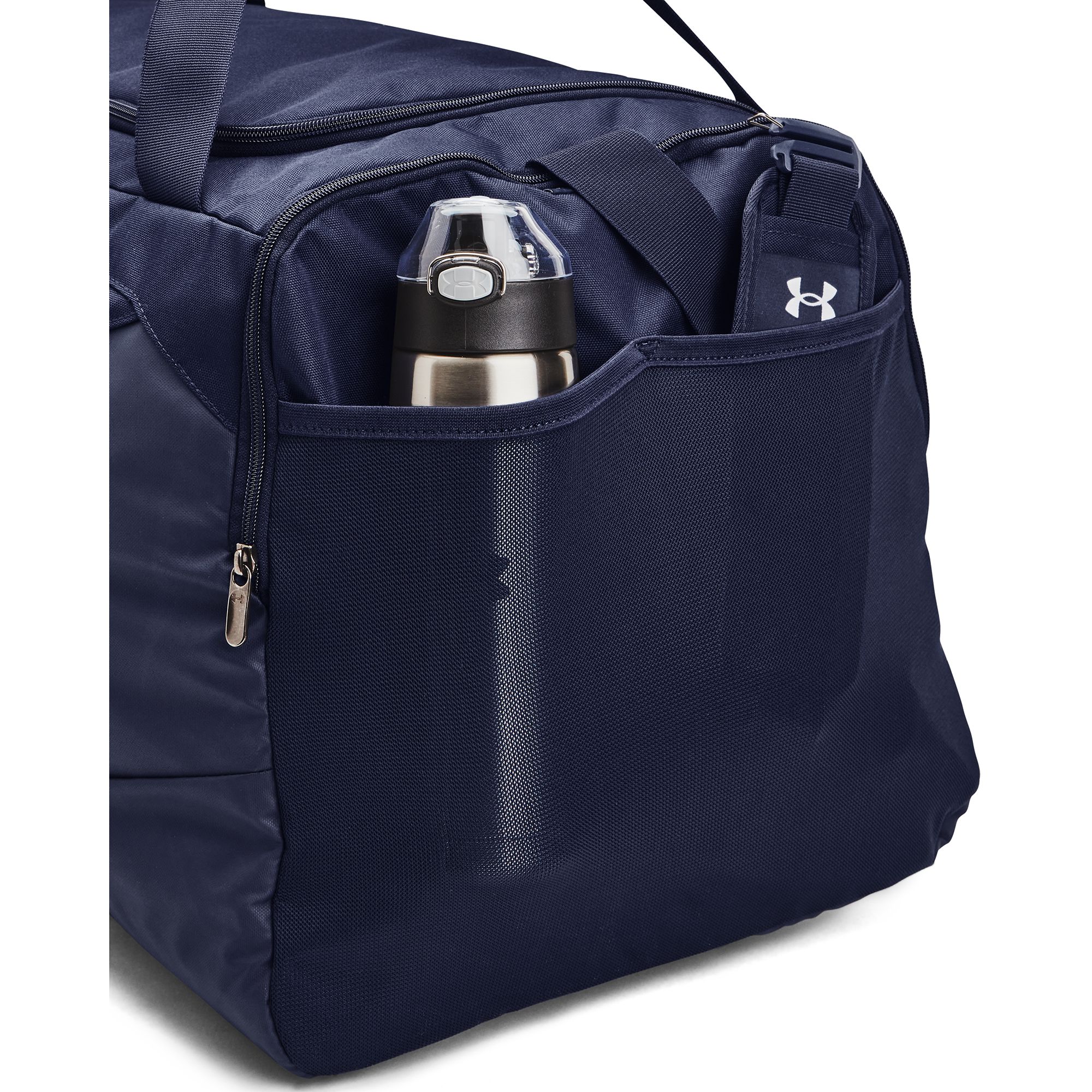 Under Armour Undeniable 5.0 Duffle LG product image