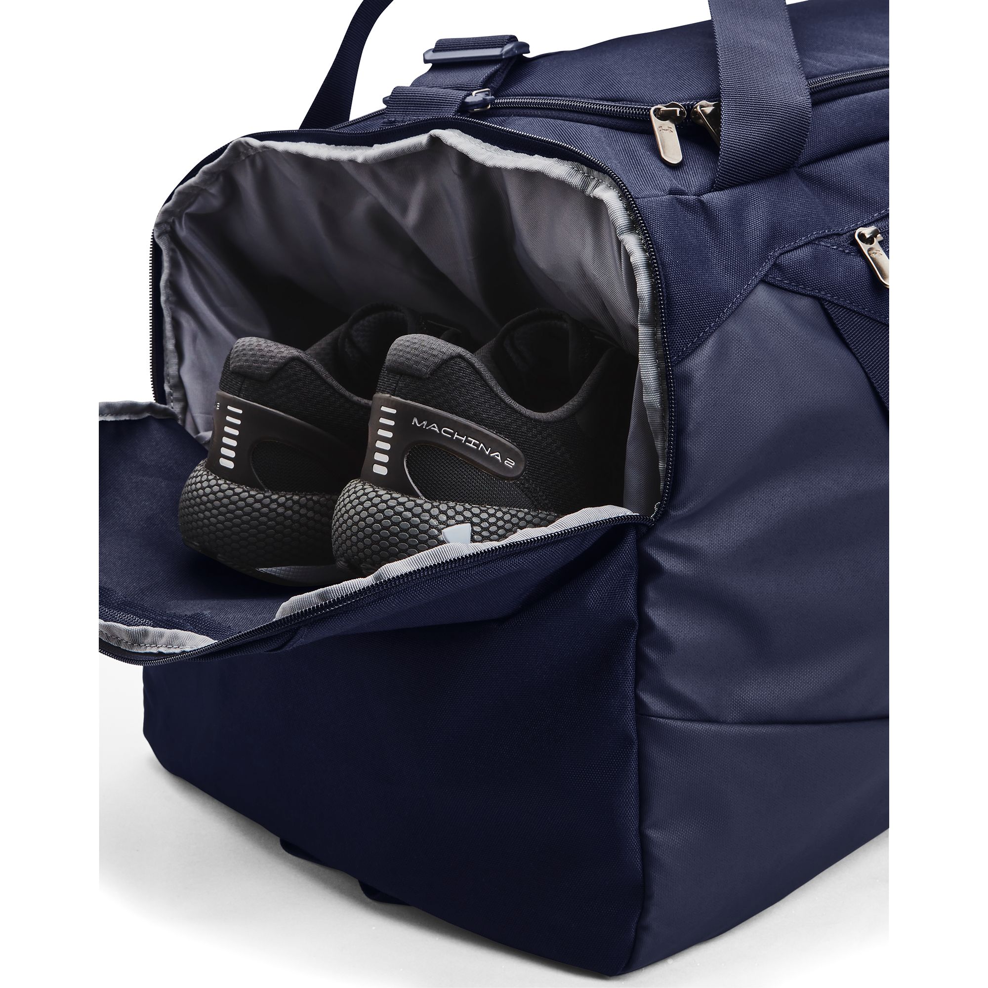 Under Armour Undeniable 5.0 Duffle LG product image