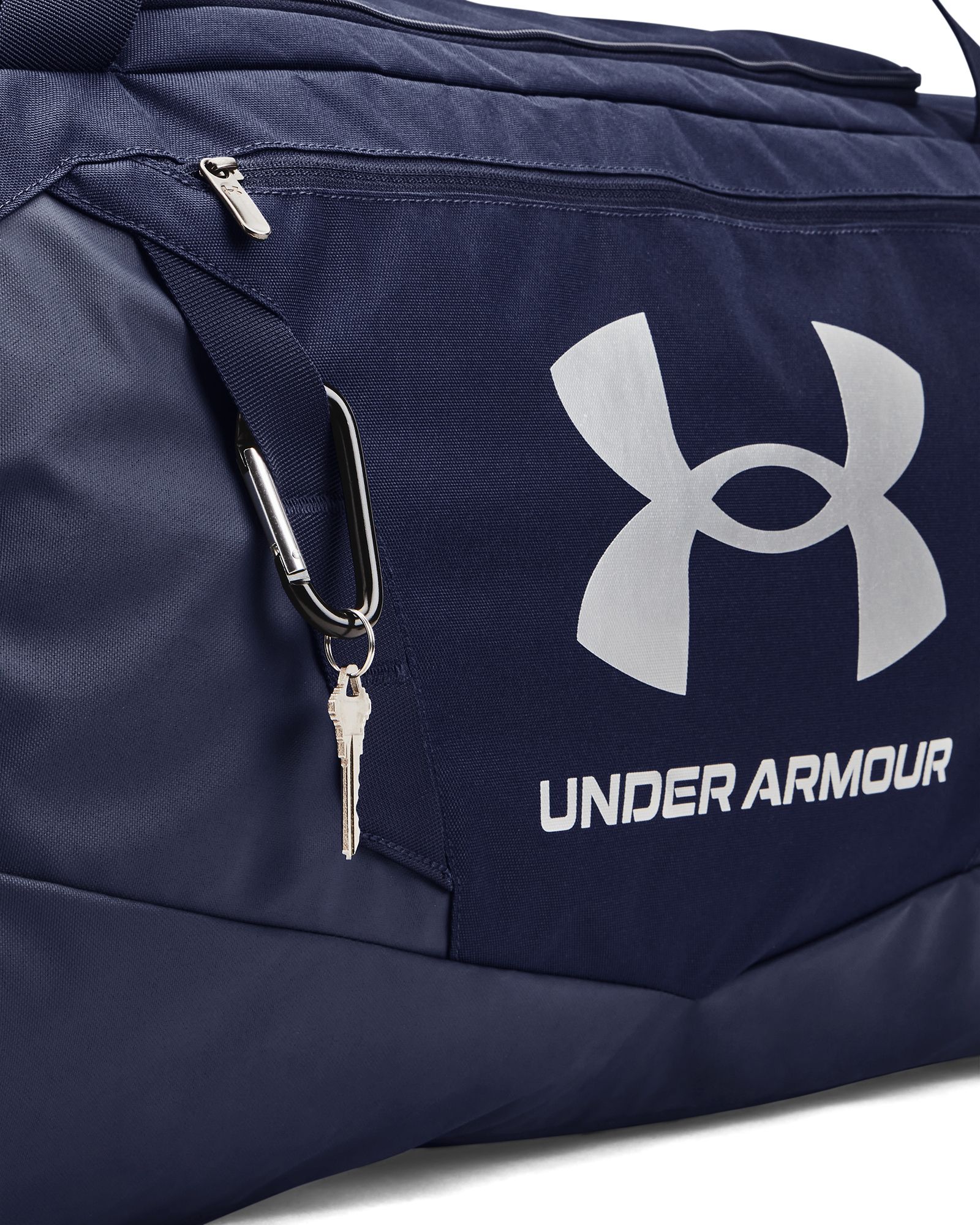 Under Armour Undeniable 5.0 Duffle LG product image