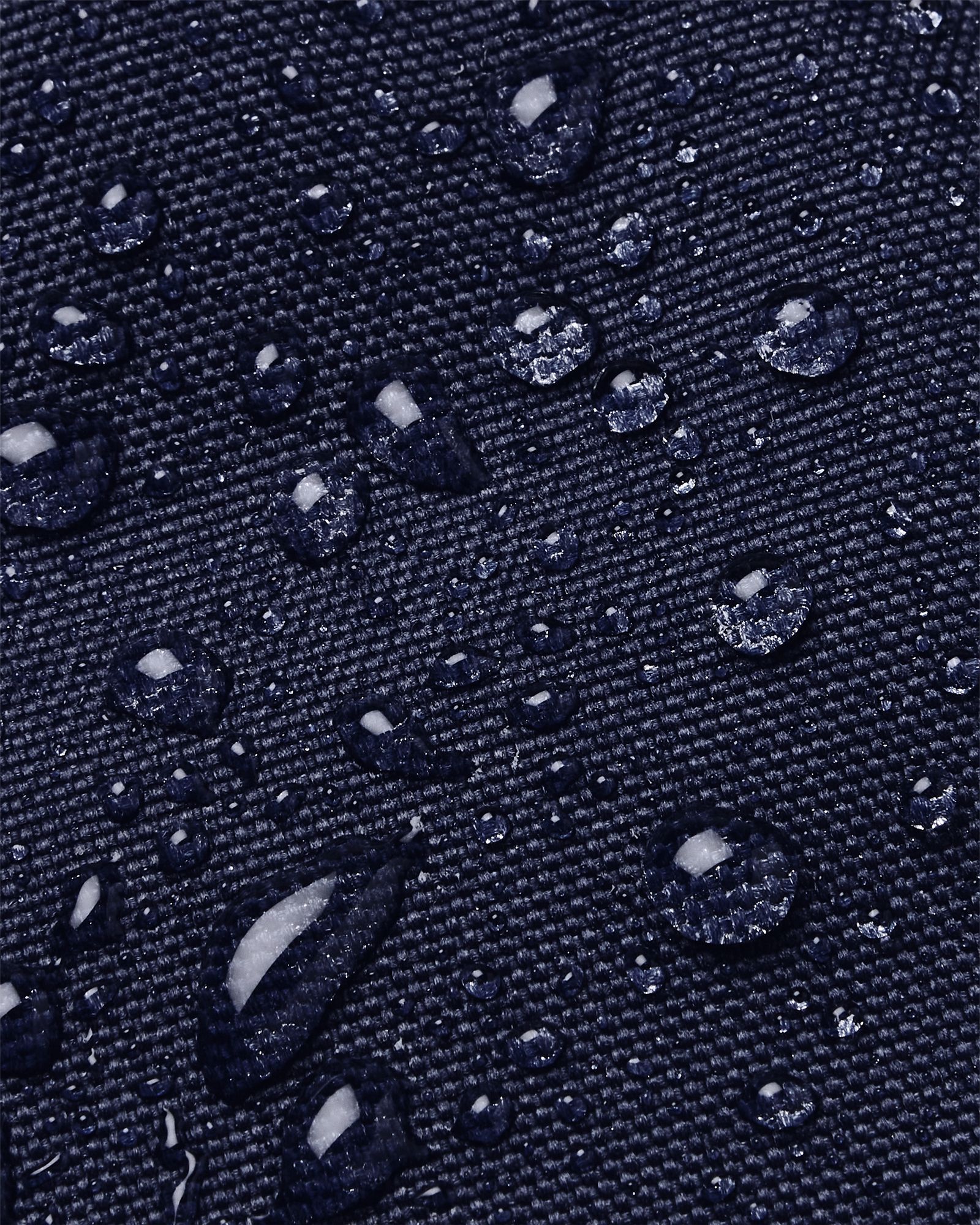 Under Armour Undeniable 5.0 Duffle LG product image